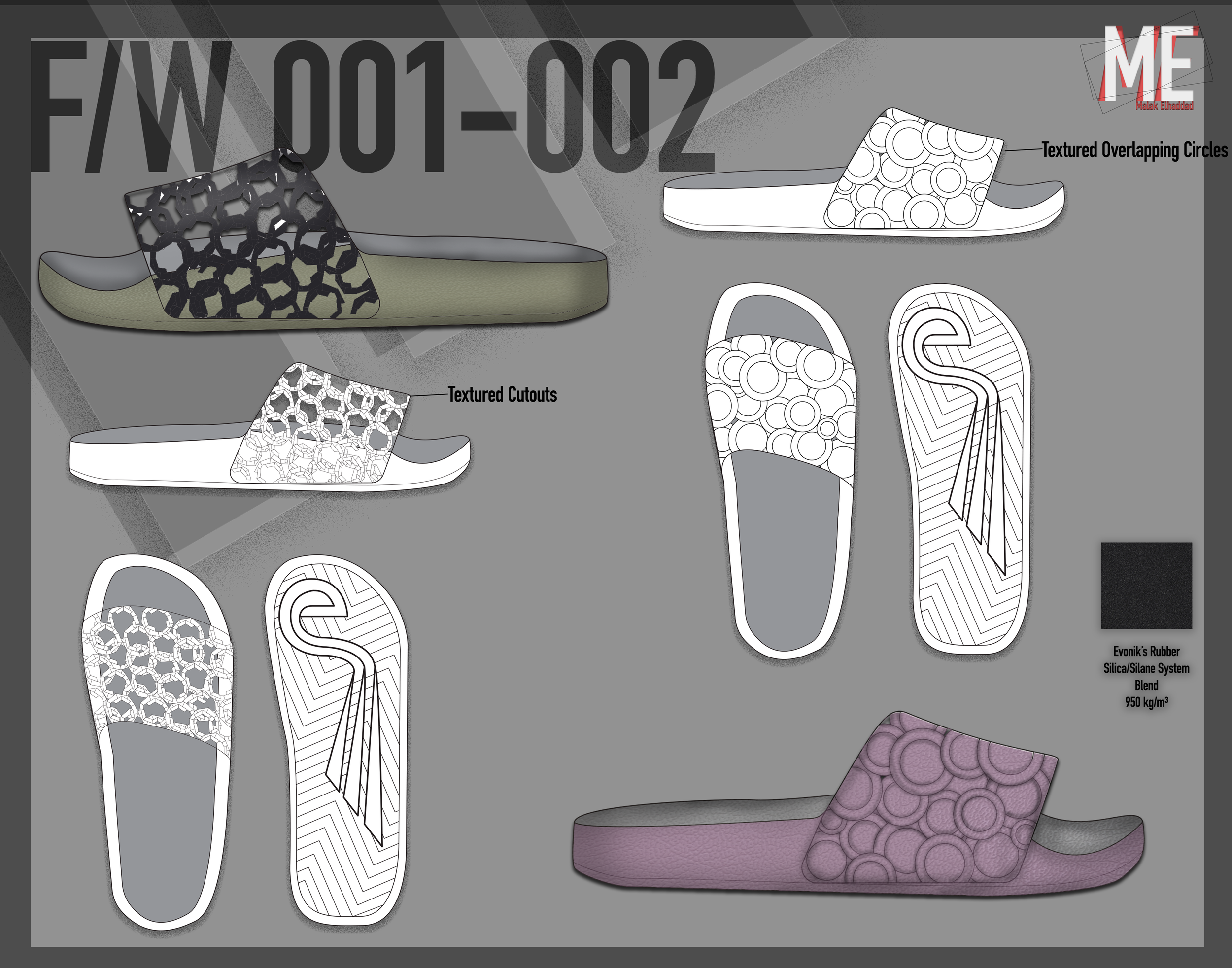 Project 1 _ Portfolio.pdfArtboard 5.png