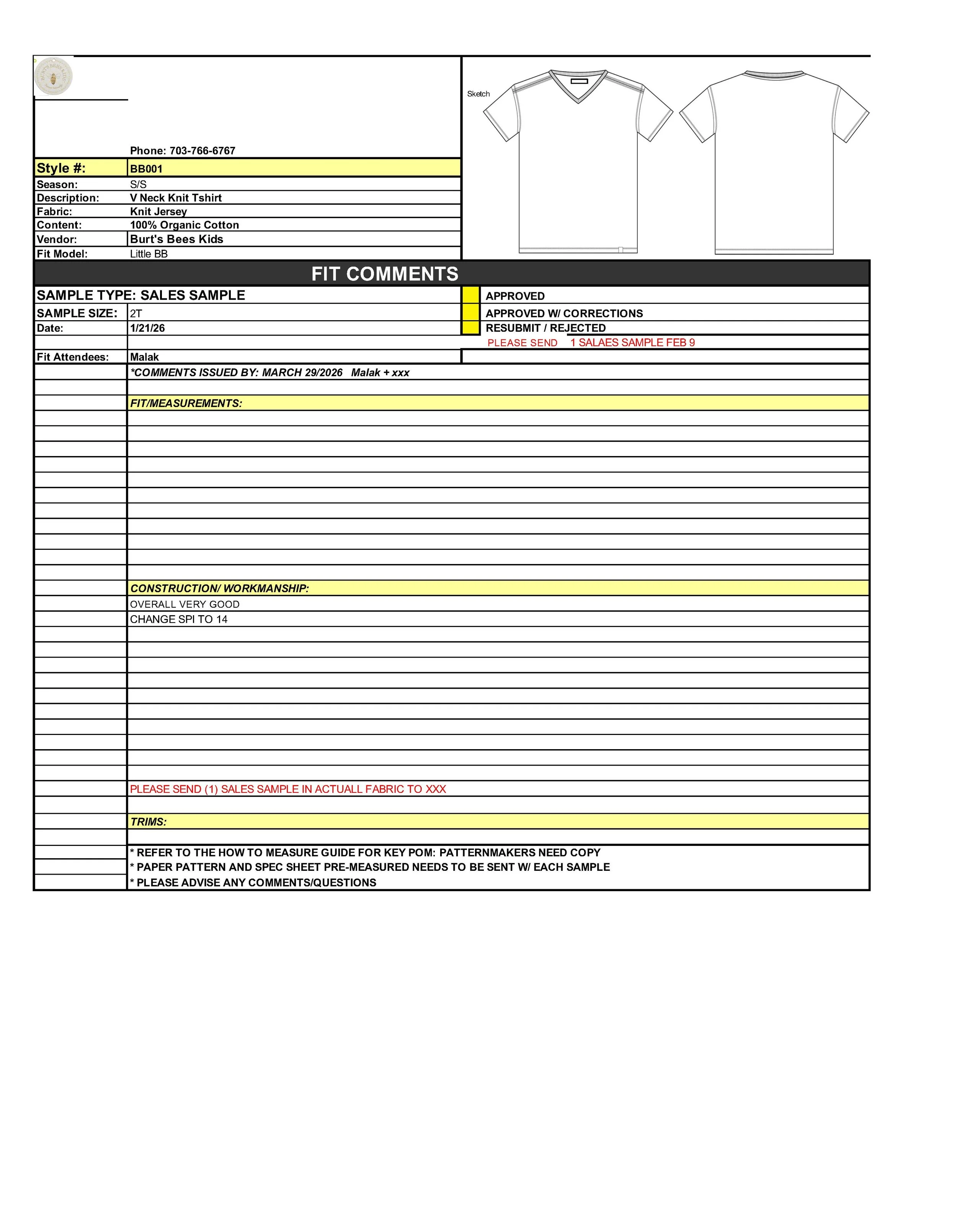 FRRRRREVISED_2T.xls  -  Compatibility Mode_Page_8.jpg