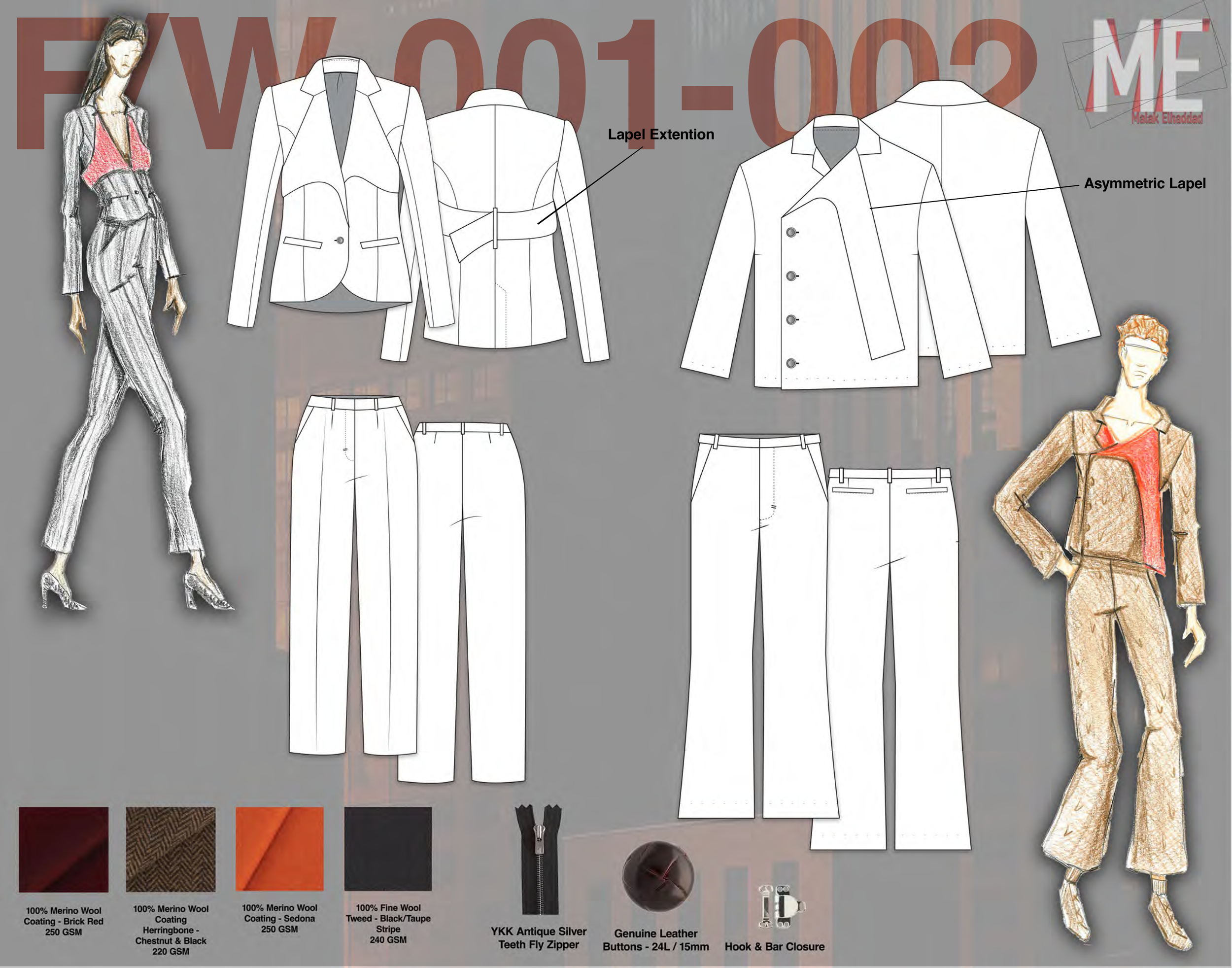 Elhaddad_Collection 2-5.png