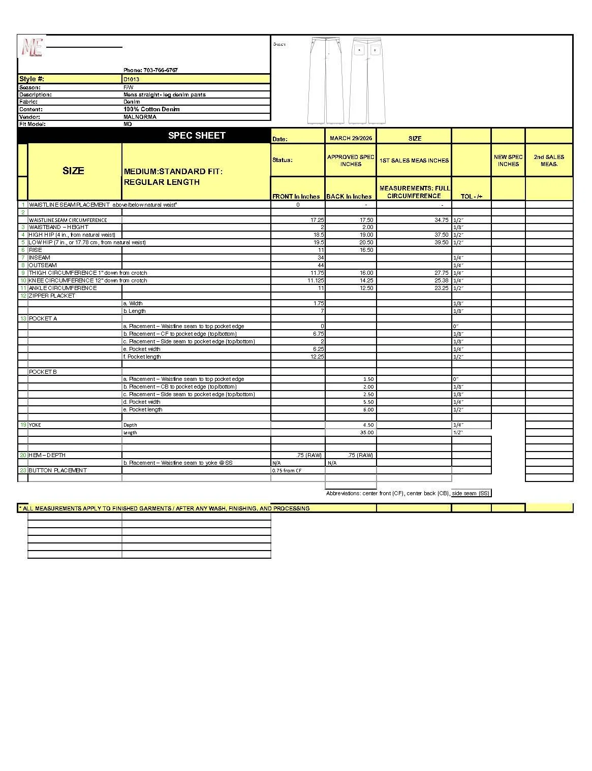 REVISED_Mens_pants teckpack.xls_Page_7.jpg