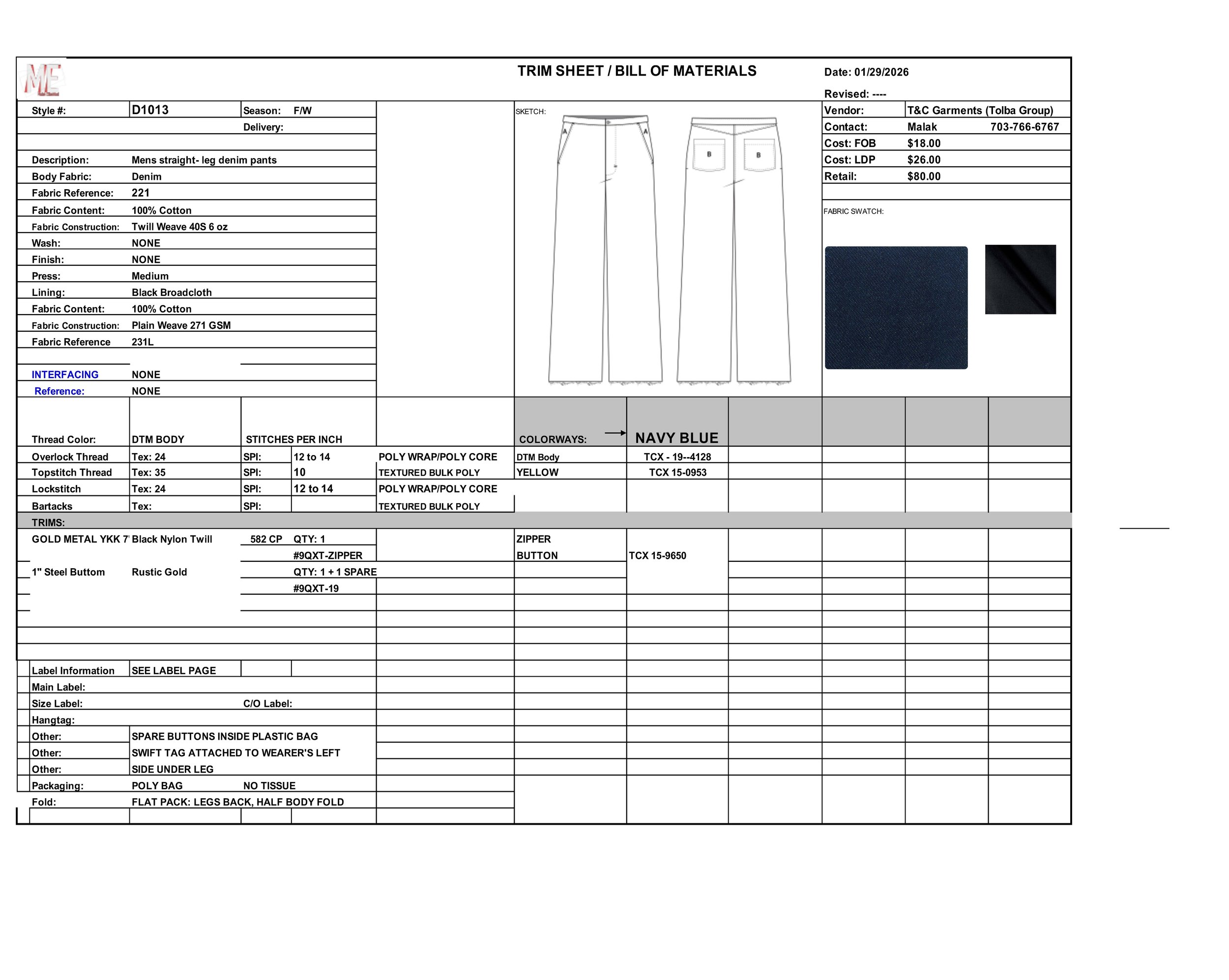 REVISED_Mens_pants teckpack.xls_Page_1.jpg