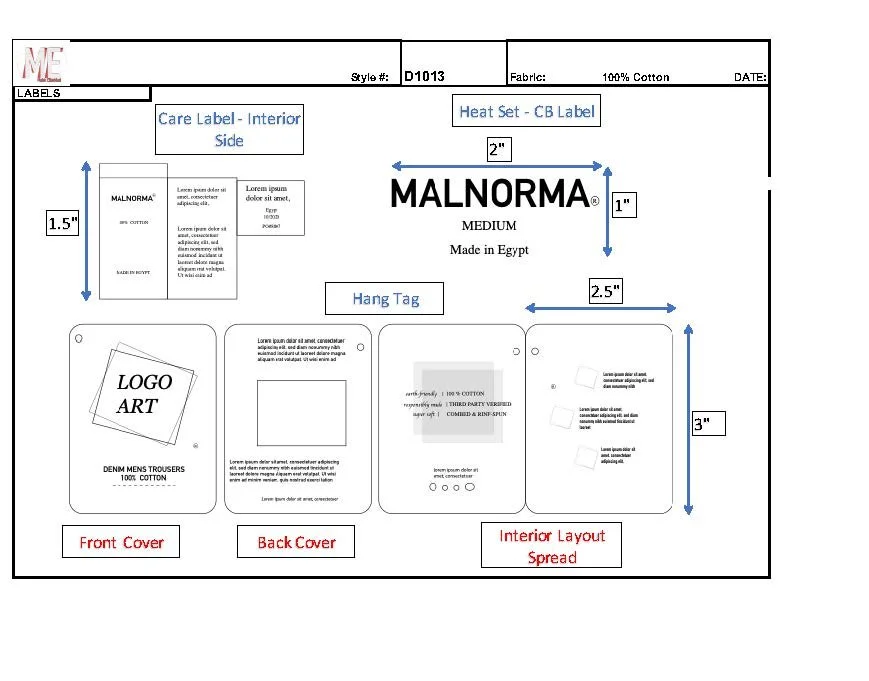 REVISED_Mens_pants teckpack.xls_Page_5.jpg