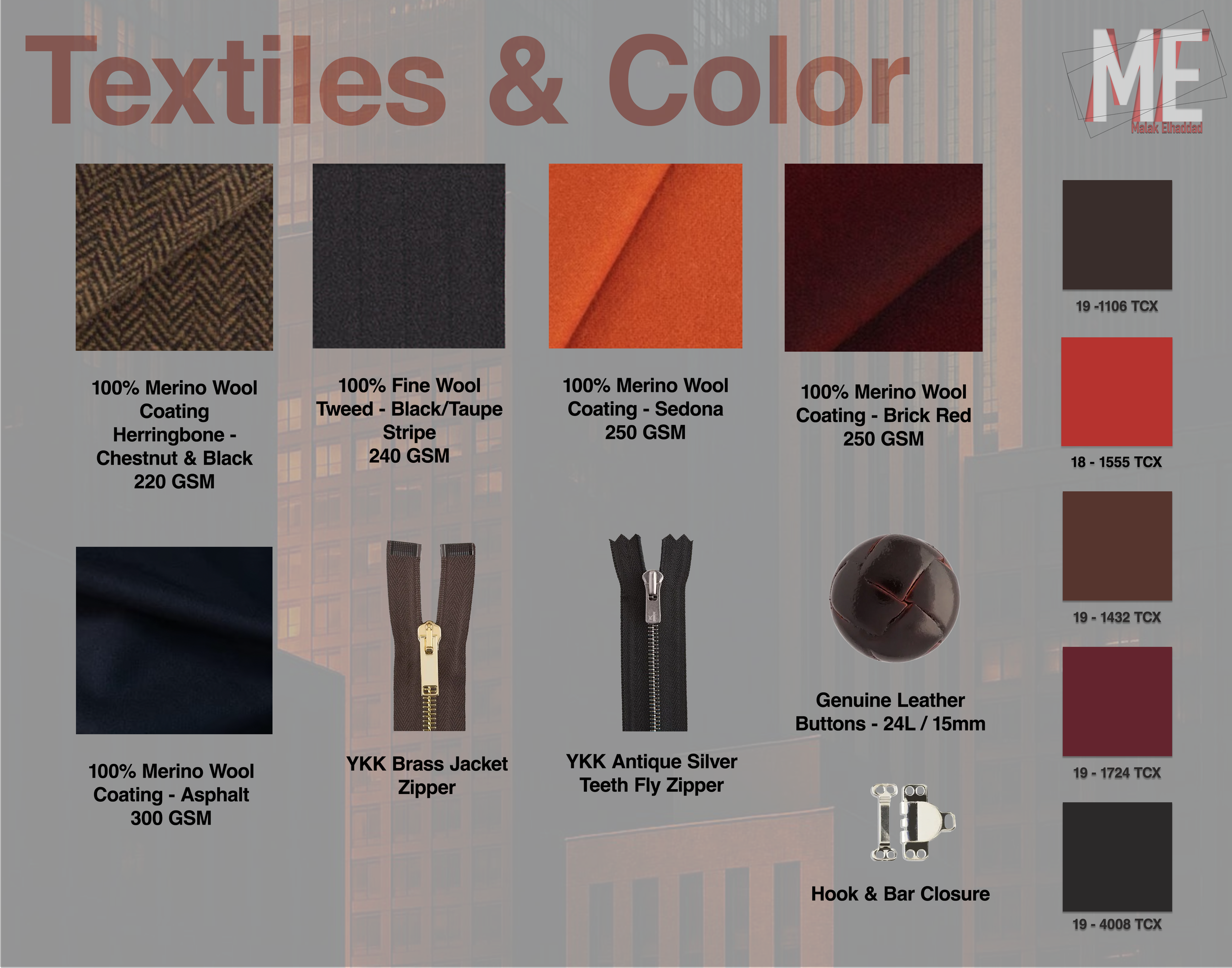 Project 2, Portfolio1Artboard 3.png