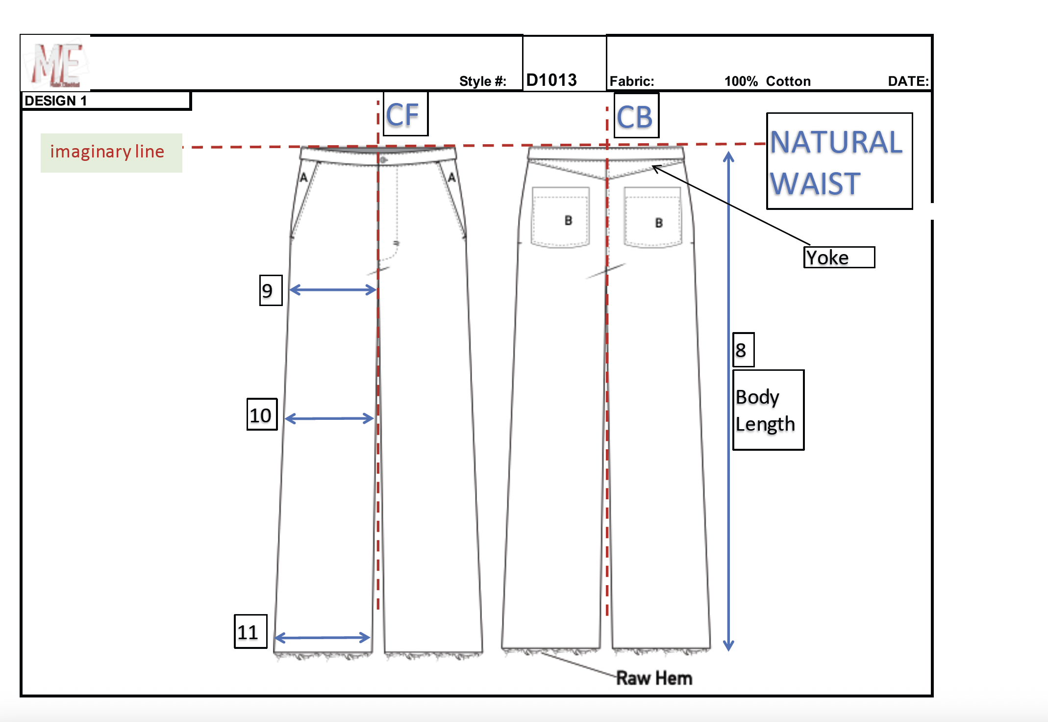 Screenshot 2026-03-19 at 12.23.07 PM.png