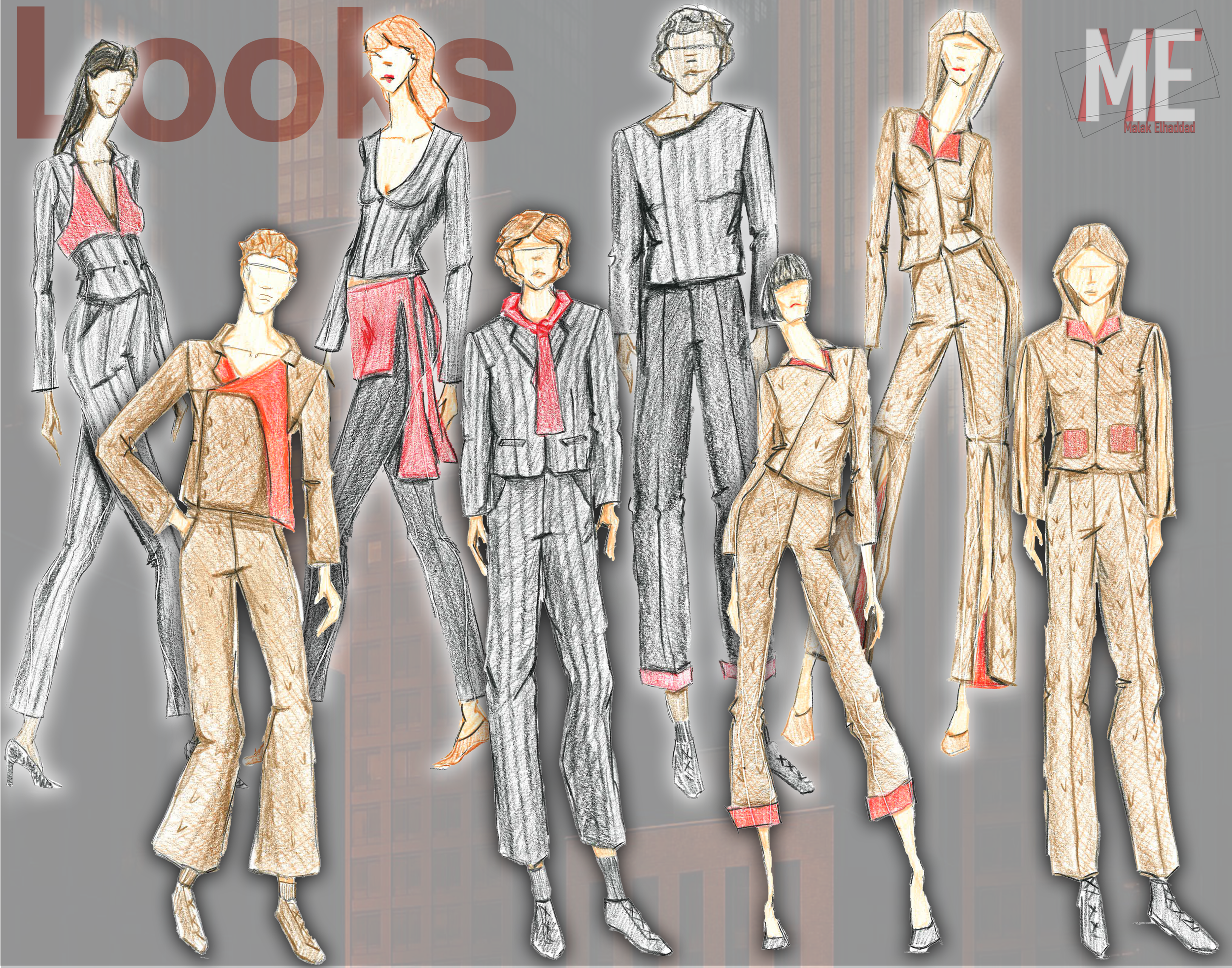 Project 2, Portfolio1Artboard 9.png