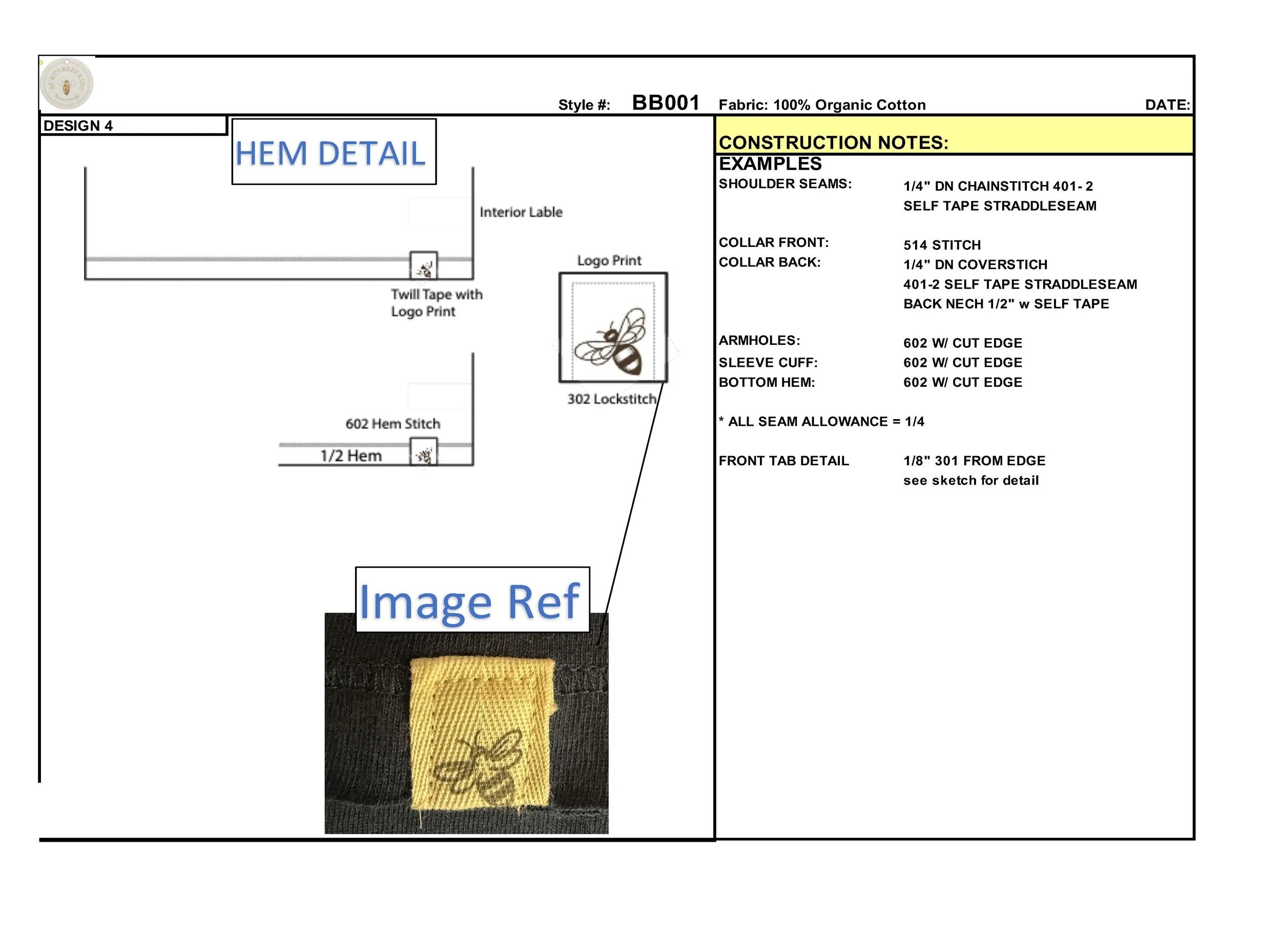 FRRRRREVISED_2T.xls  -  Compatibility Mode_Page_6.jpg