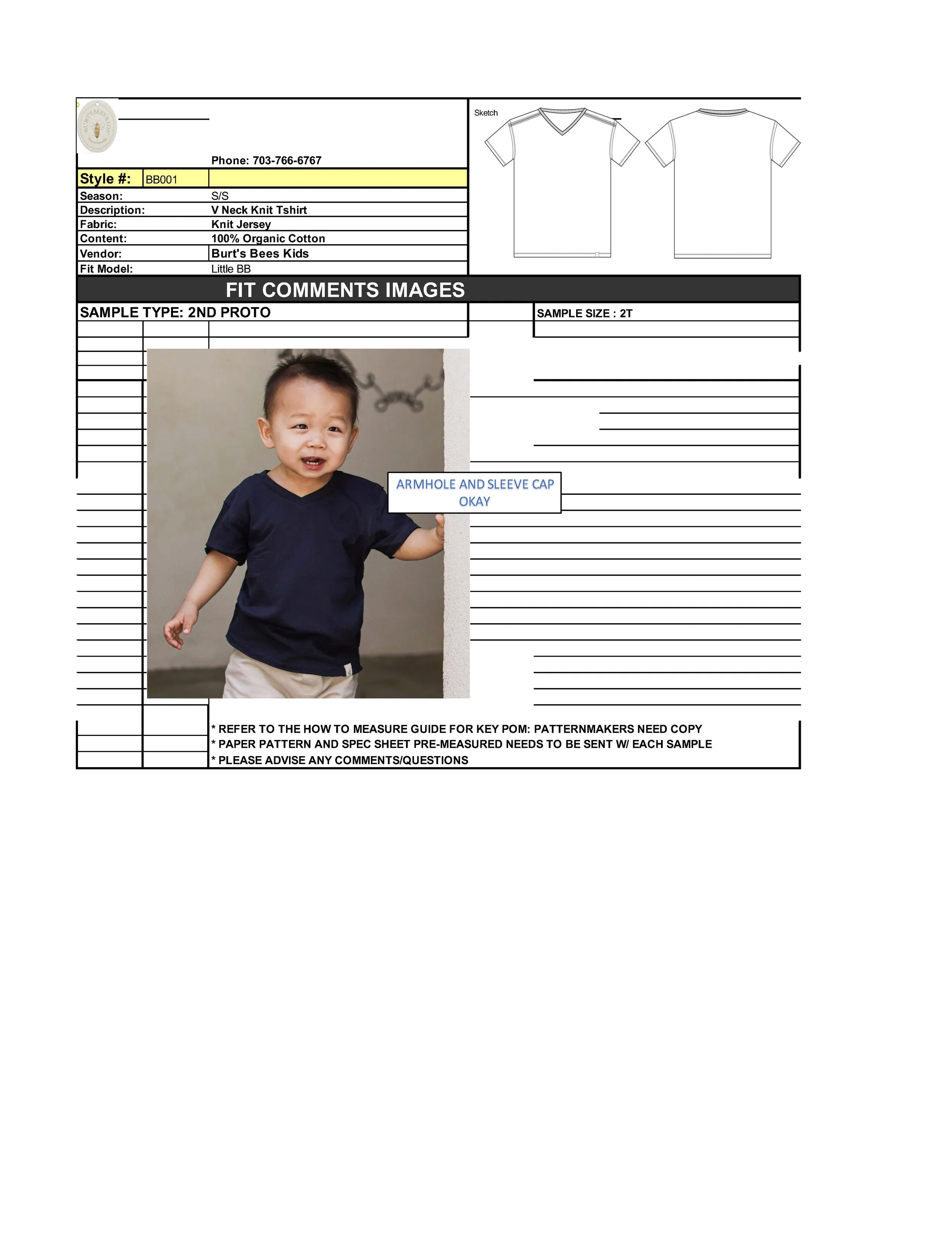 FRRRRREVISED_2T.xls  -  Compatibility Mode_Page_9.jpg