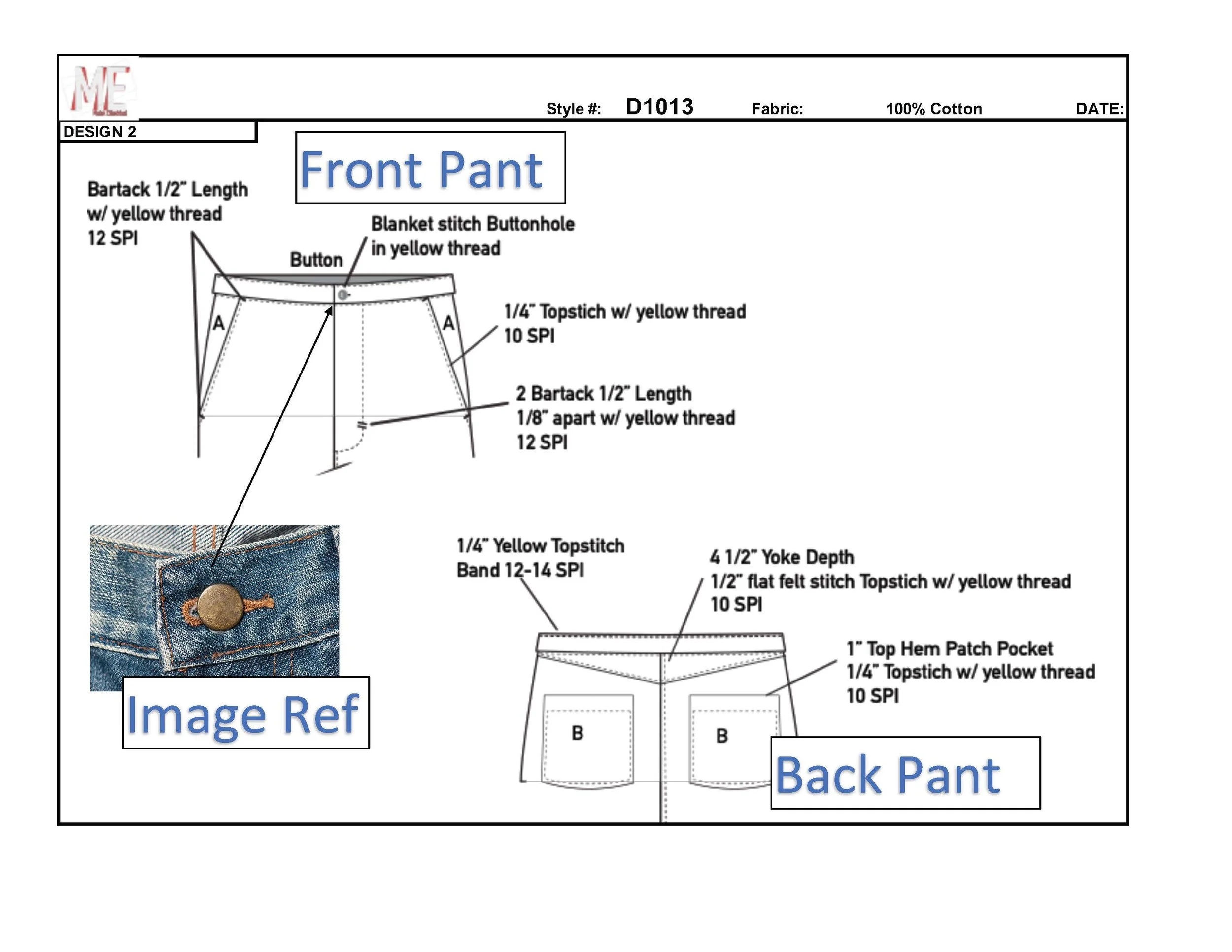 REVISED_Mens_pants teckpack.xls_Page_3.jpg