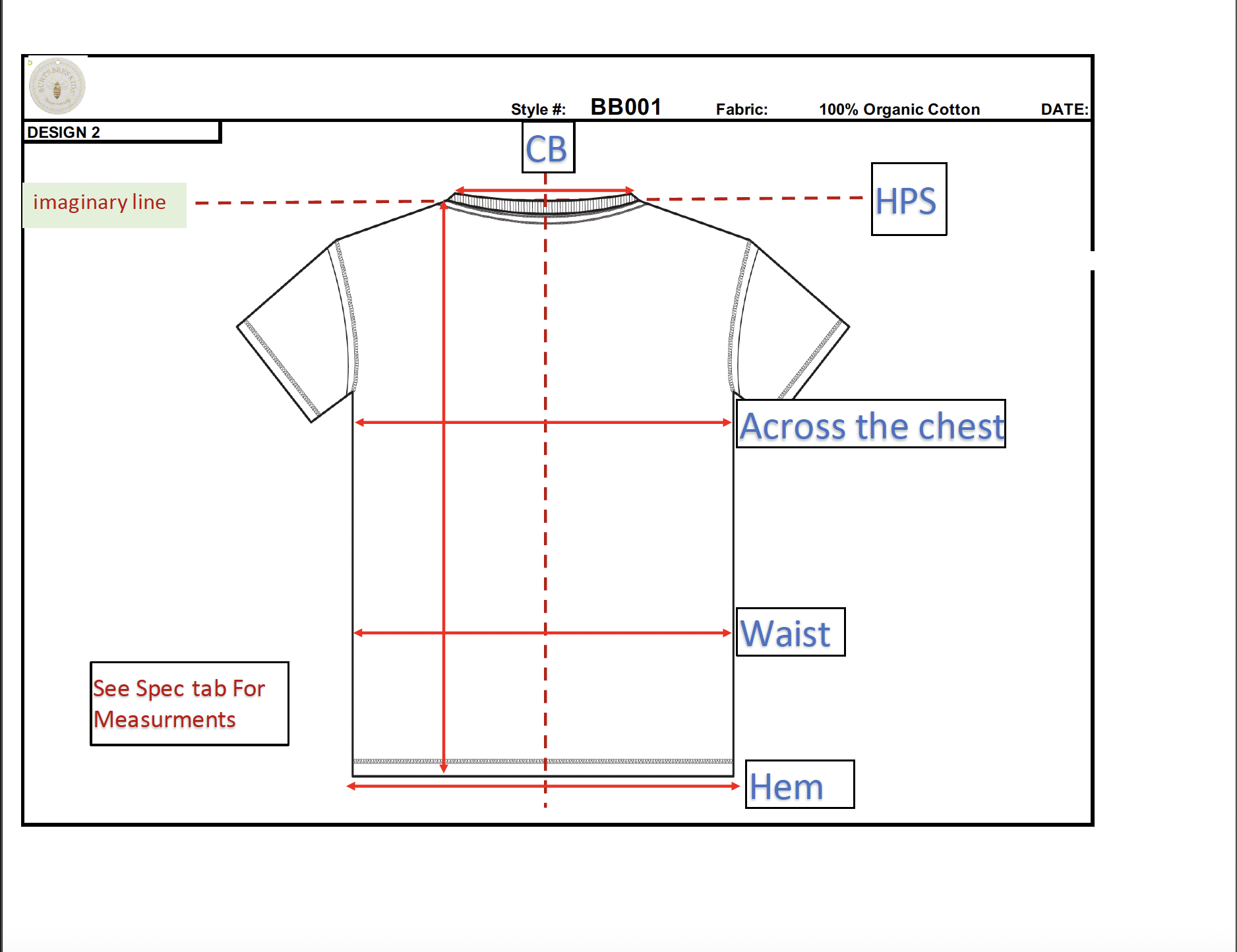 Screenshot 2026-03-19 at 10.26.36 AM.png