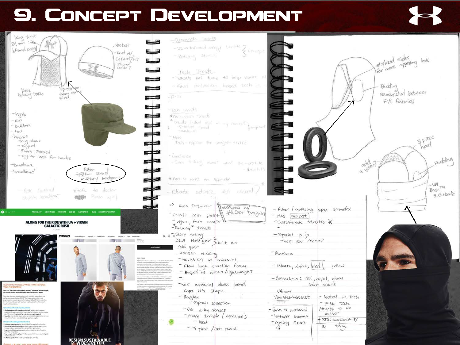 Under Armour FSF FINAL png_Page_10.png