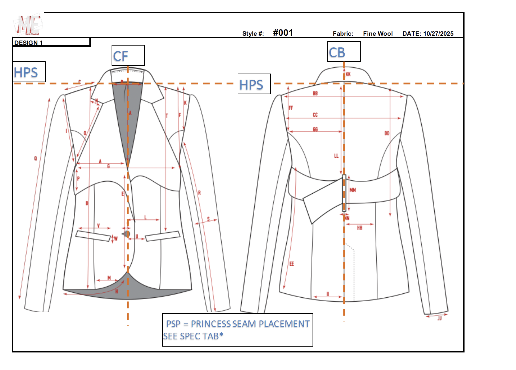 Screenshot 2026-03-19 at 10.52.58 AM.png