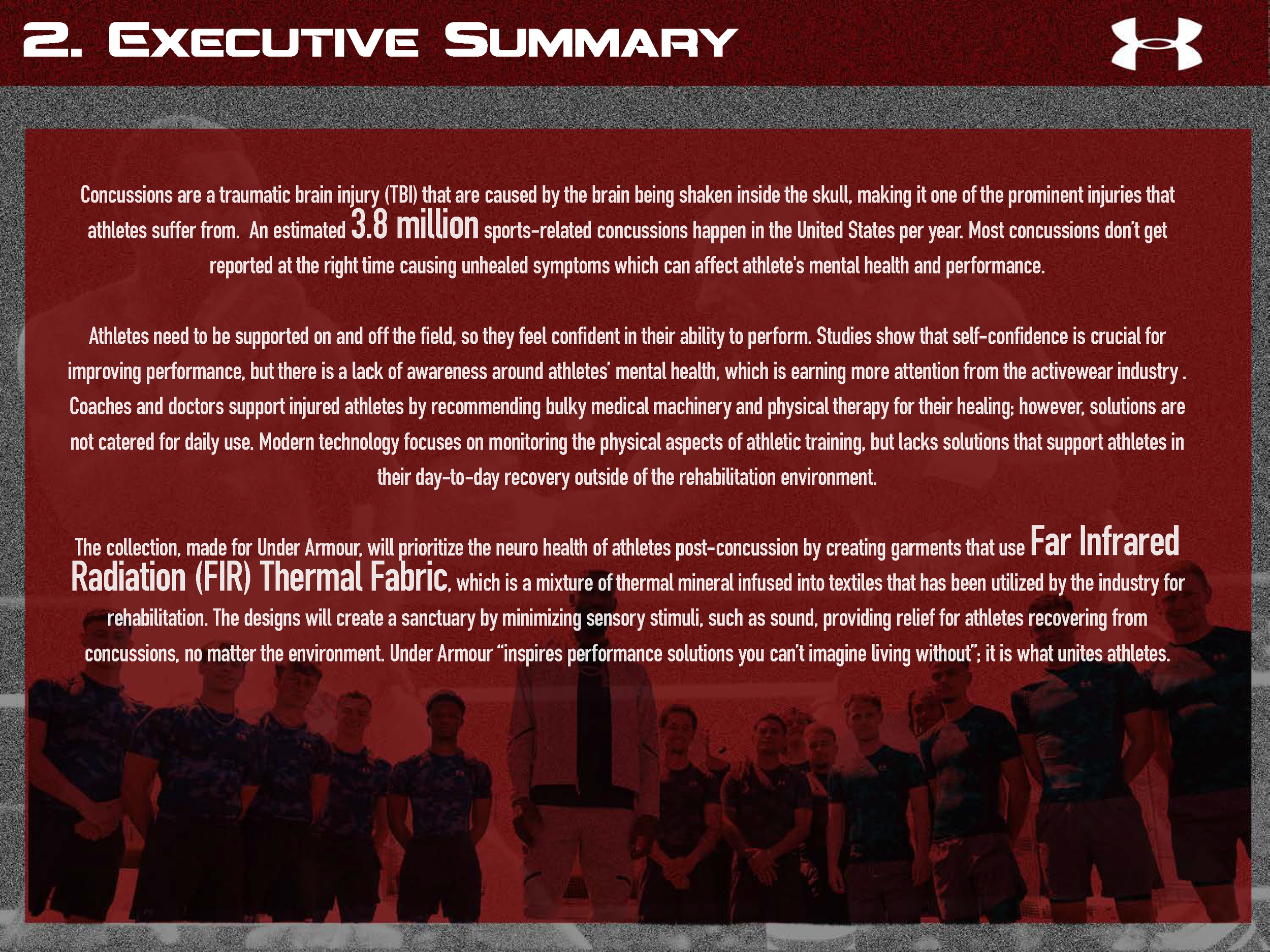 Under Armour FSF FINAL png_Page_03.png