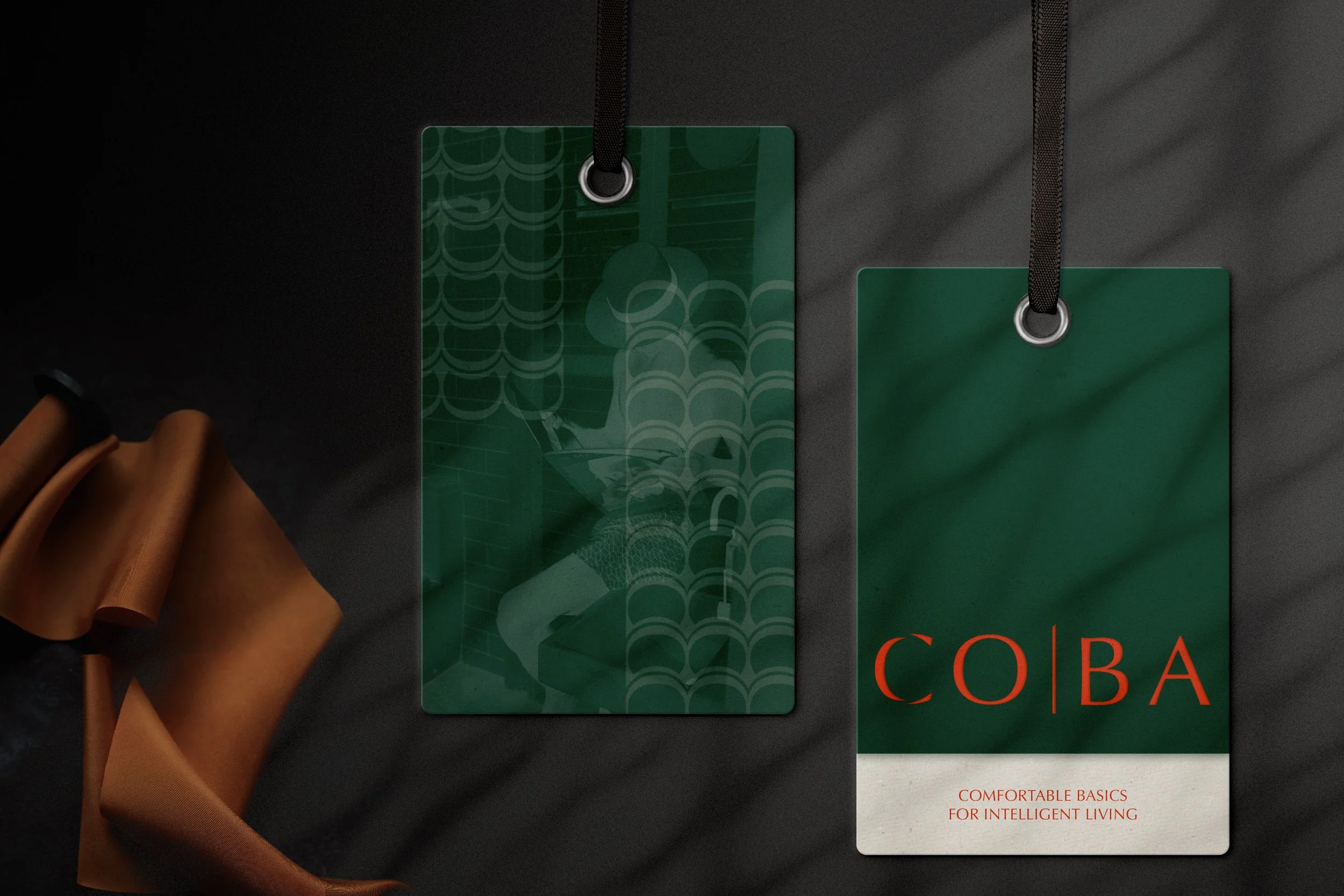 Apparel Tag Label.jpg