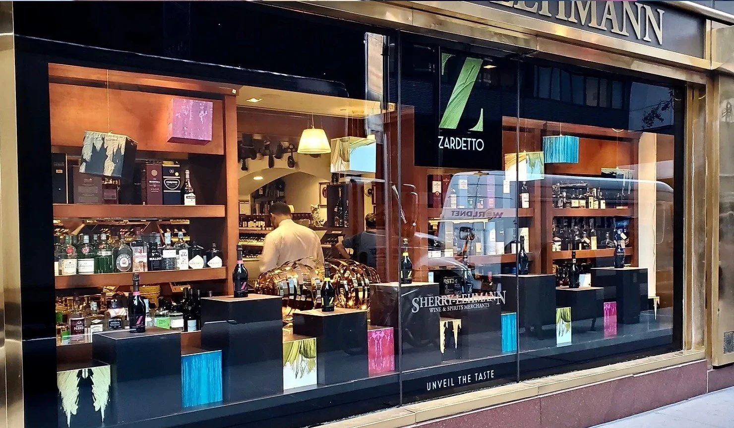 Screen Shot 2024-02-27 at 11.39_edited.jpg