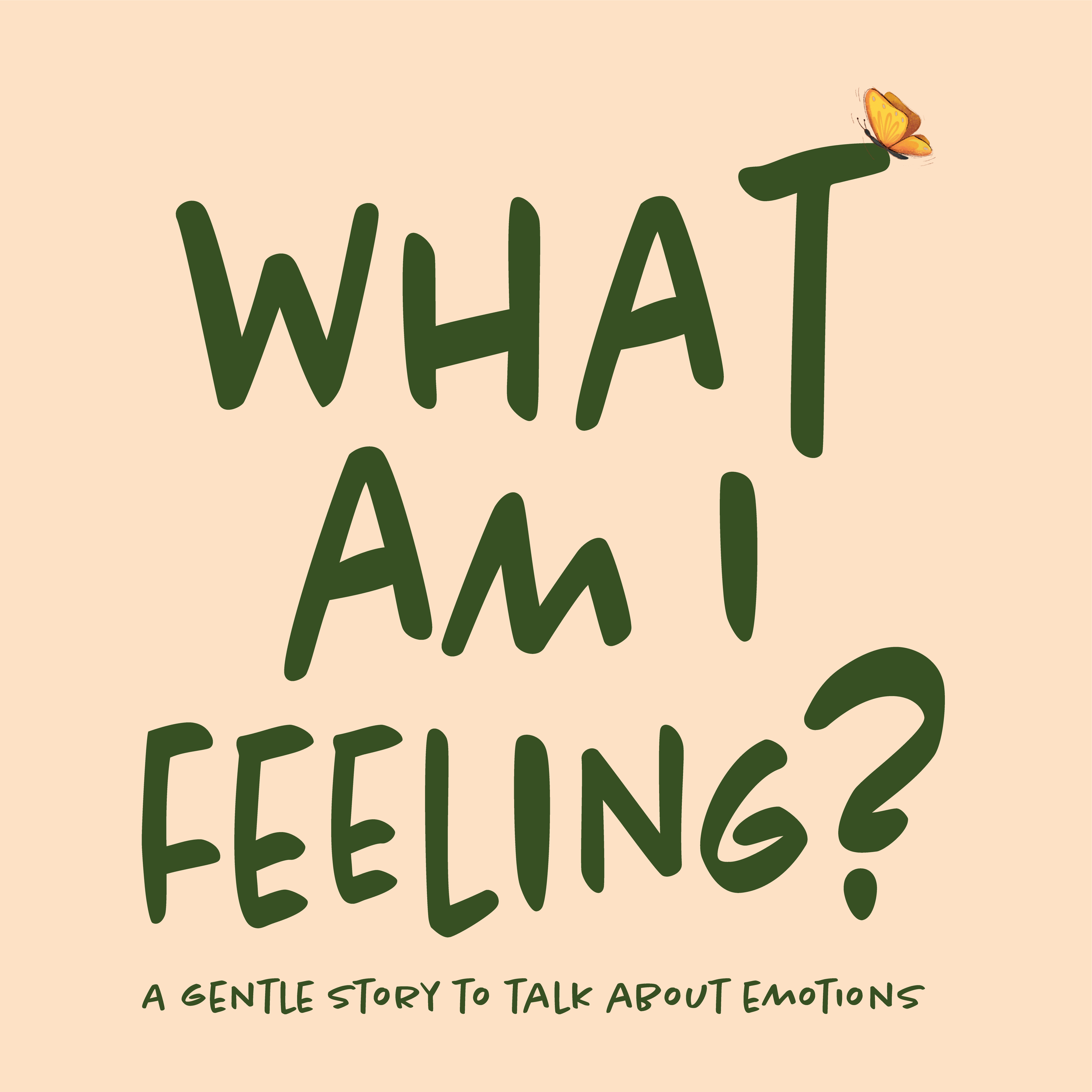 A house on a green hillside with snow-capped mountains in the background under a cloudy sky.