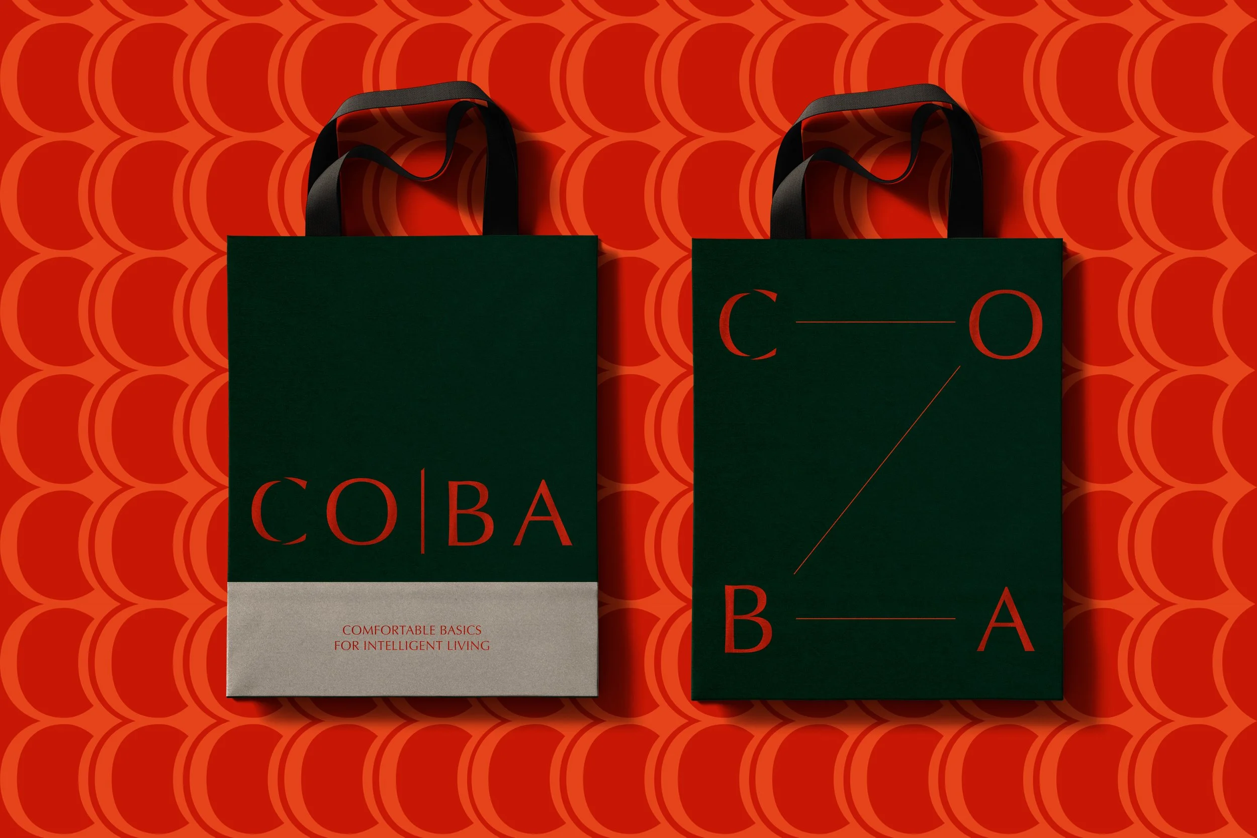 paper-bag-mockups.jpg