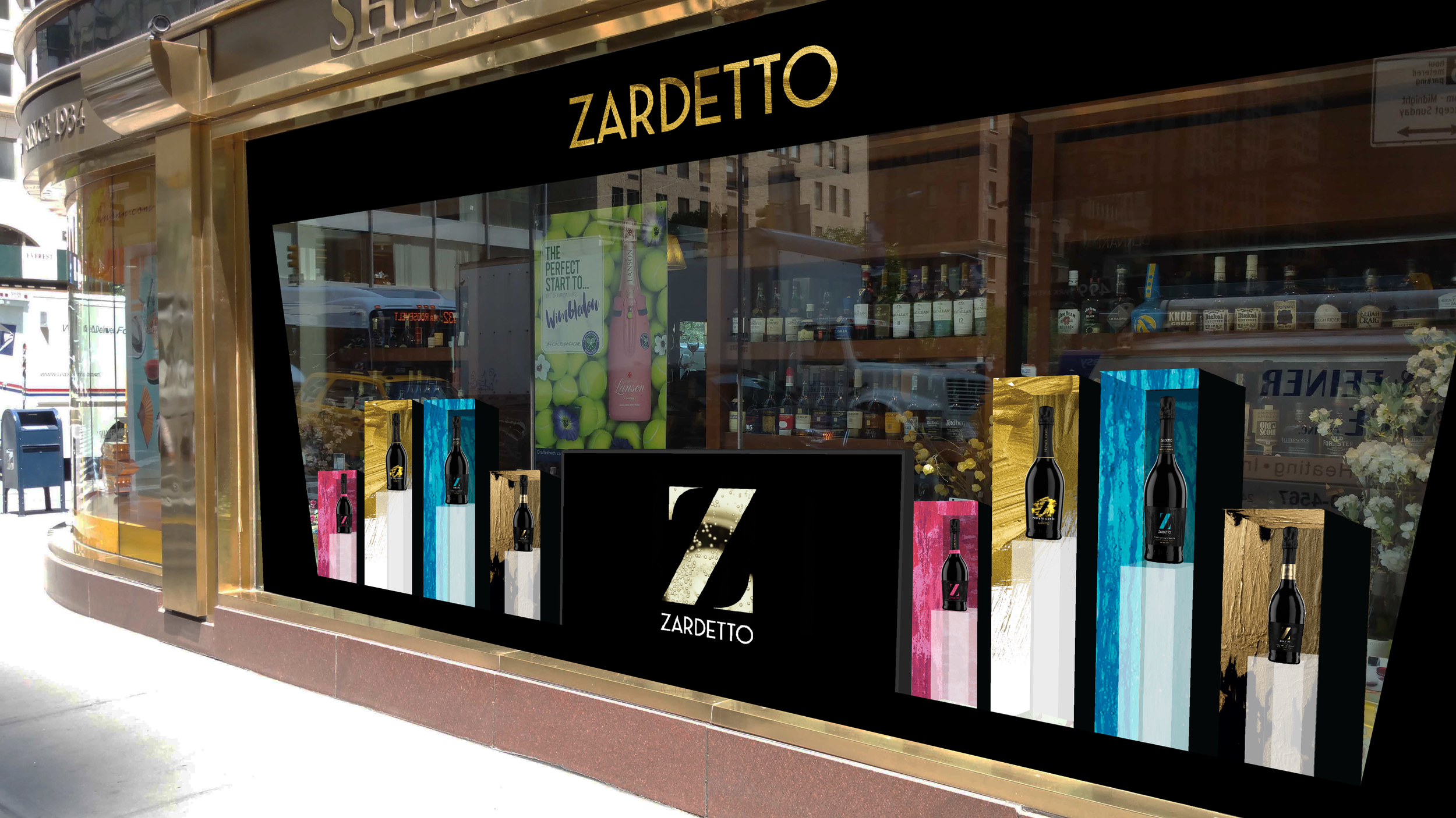 Sherry Lehmann- 59th St Window 7-11-16 (15).png