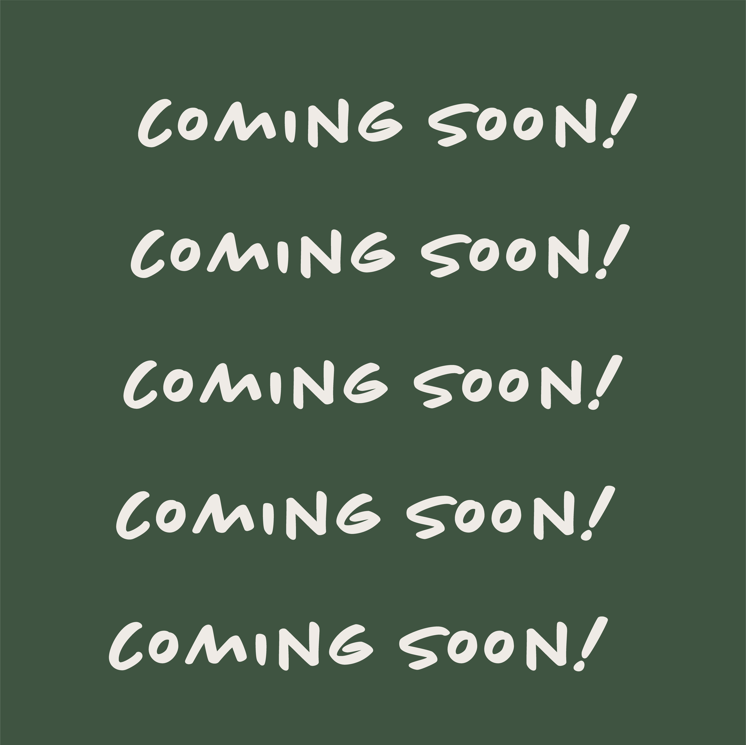 Scenic landscape of a lake with mountains in the background, green rolling hills in the foreground, and cloudy sky above.