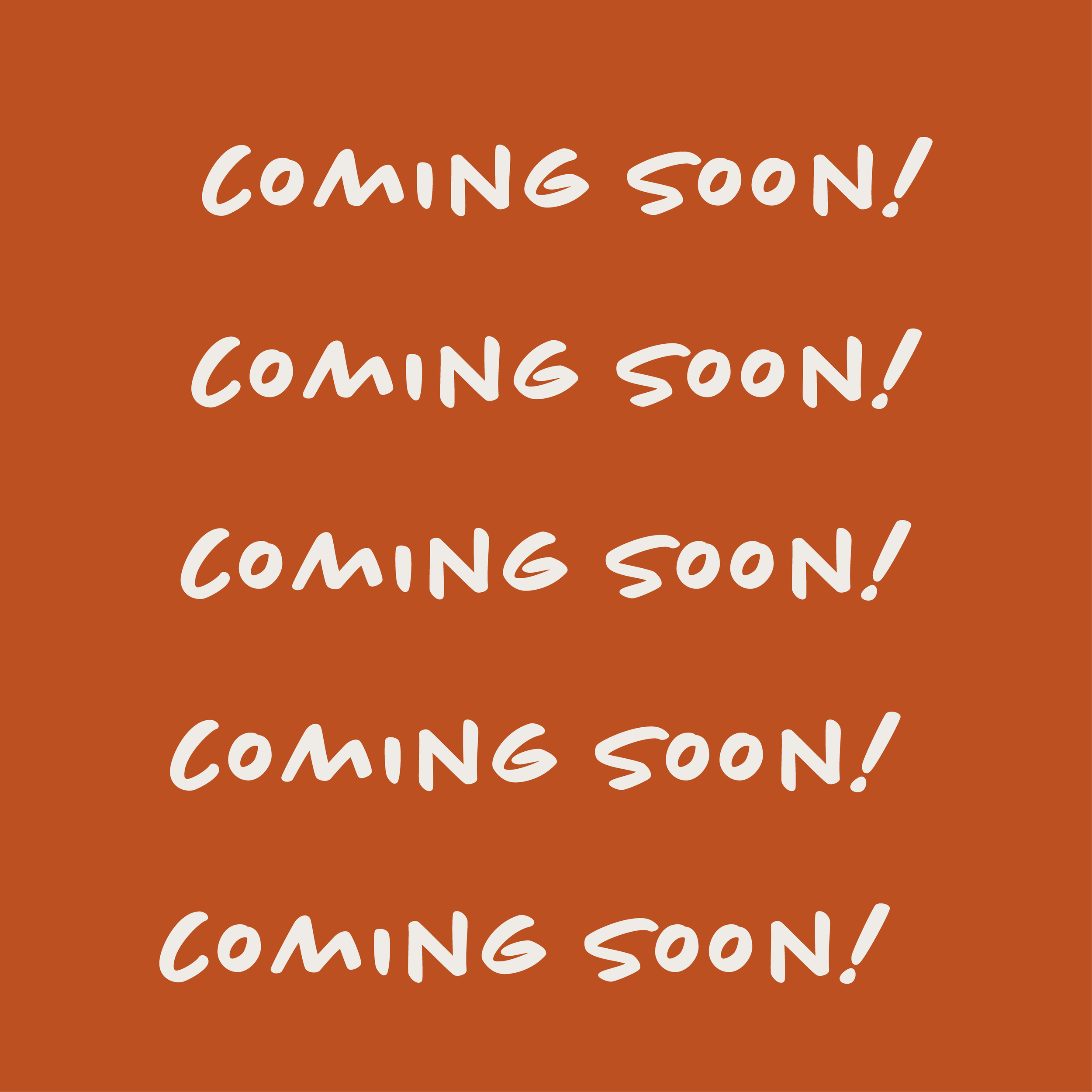 Modern house with wooden and white exterior walls, large glass window, situated in a mountainous landscape with dry grass and small trees.