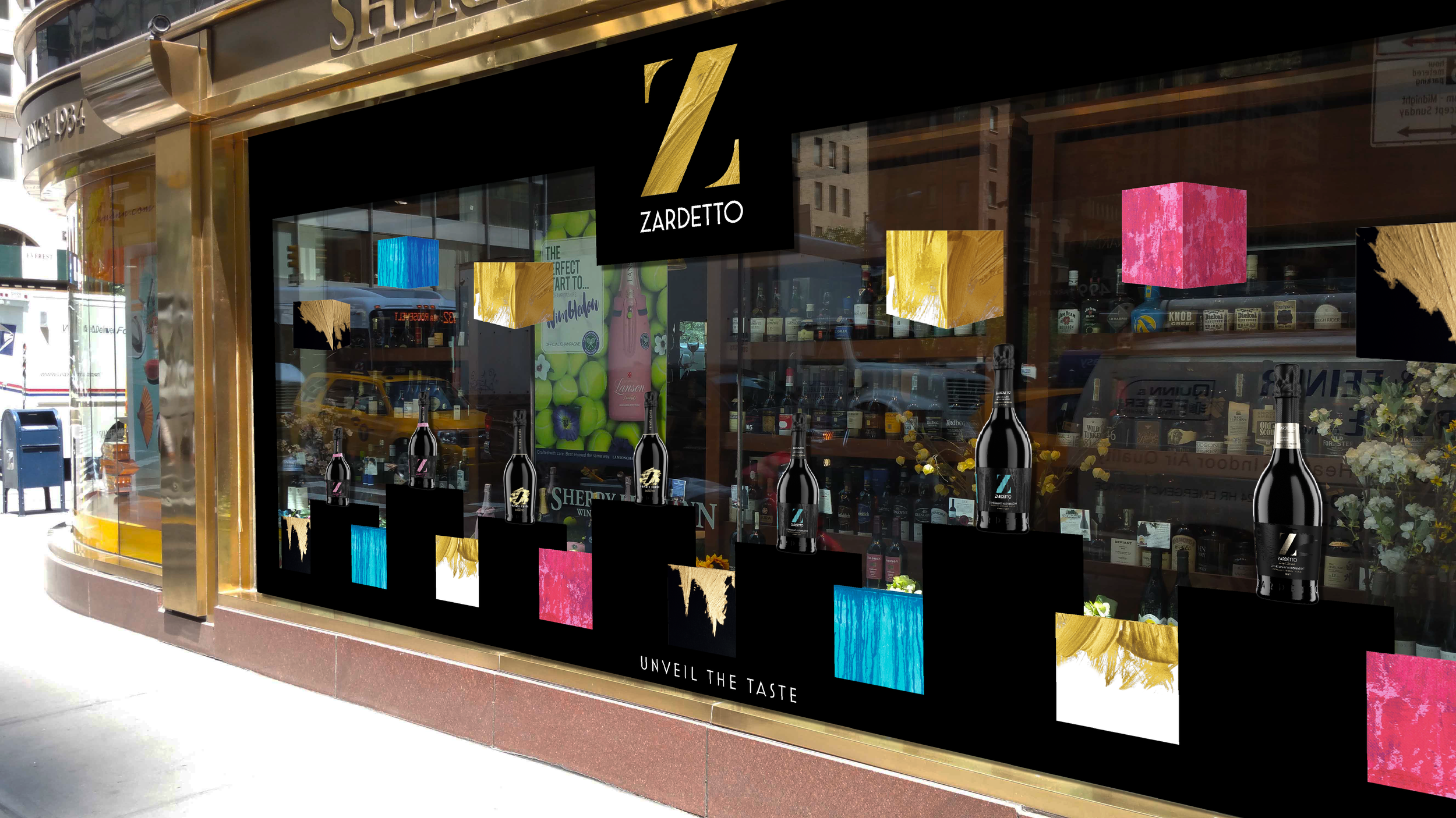 SL- 59th Street WIndow_Template.png