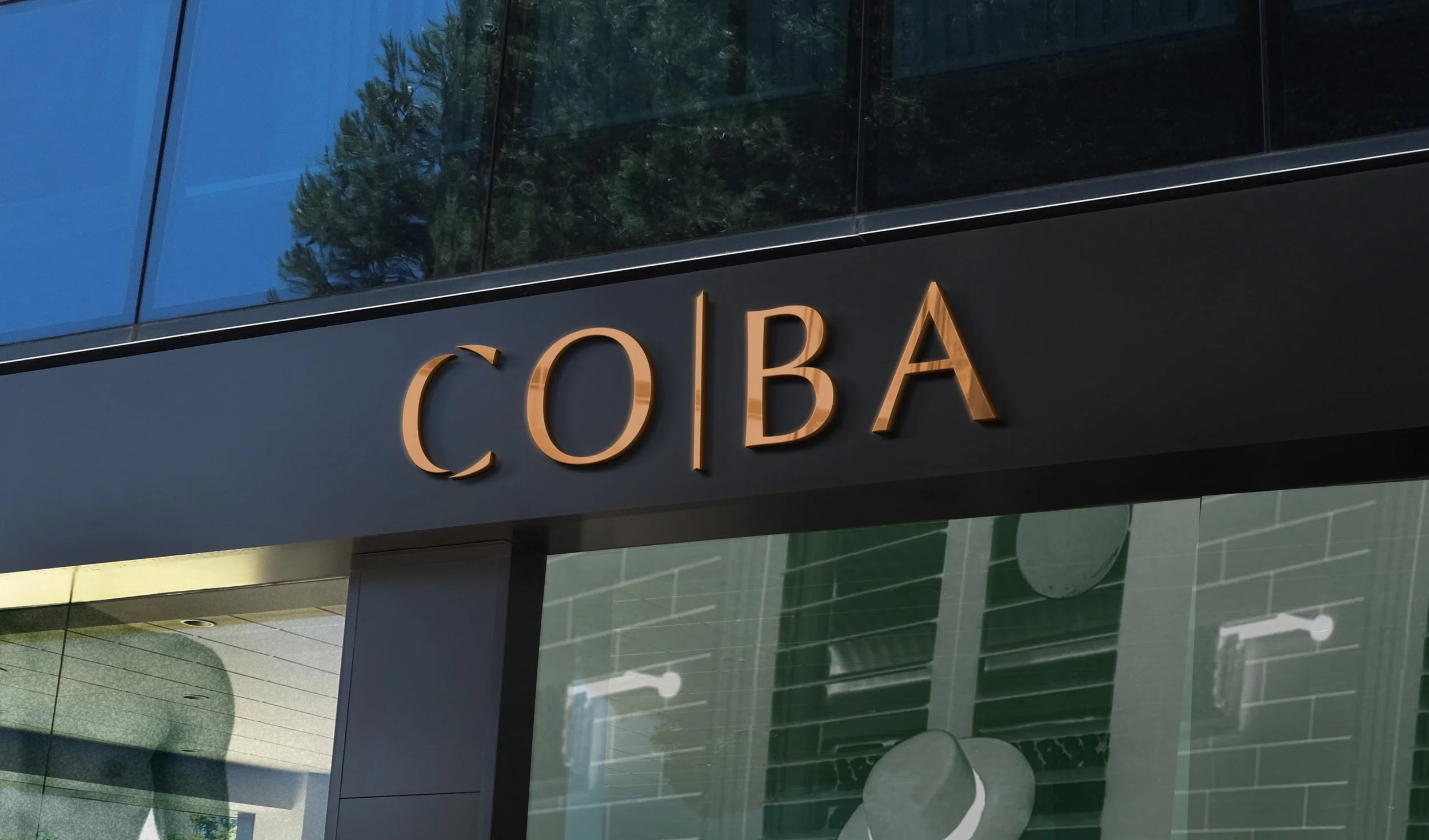 REPLACE THIS SCREEN11112111711111111.jpg