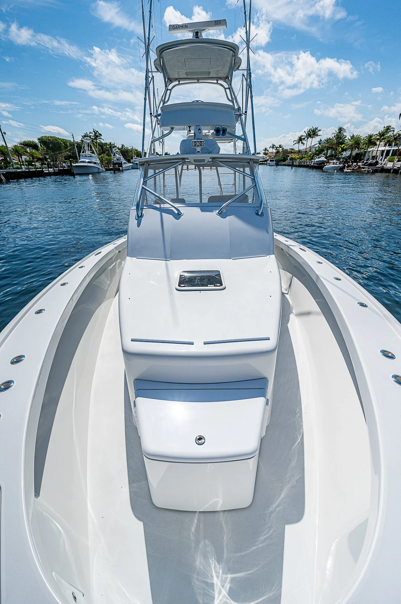 43_release_liberty_bow_7.jpg