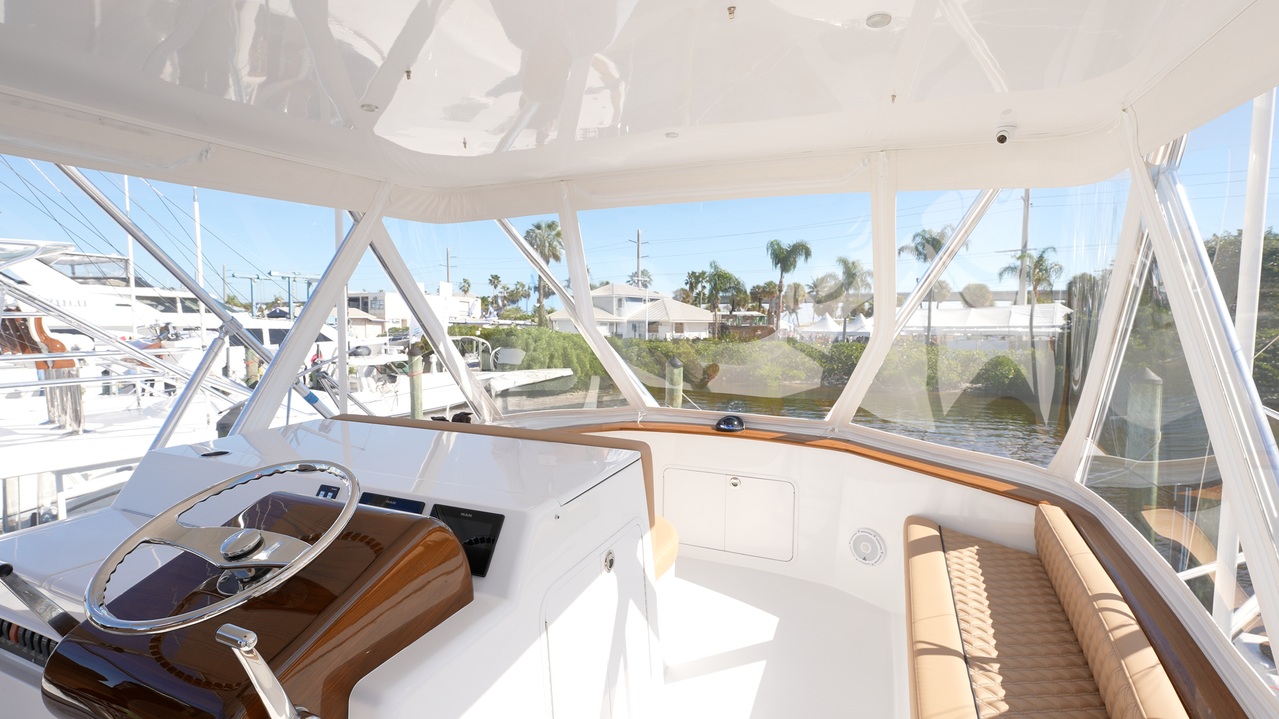 Lady Kimberly Bridge.png