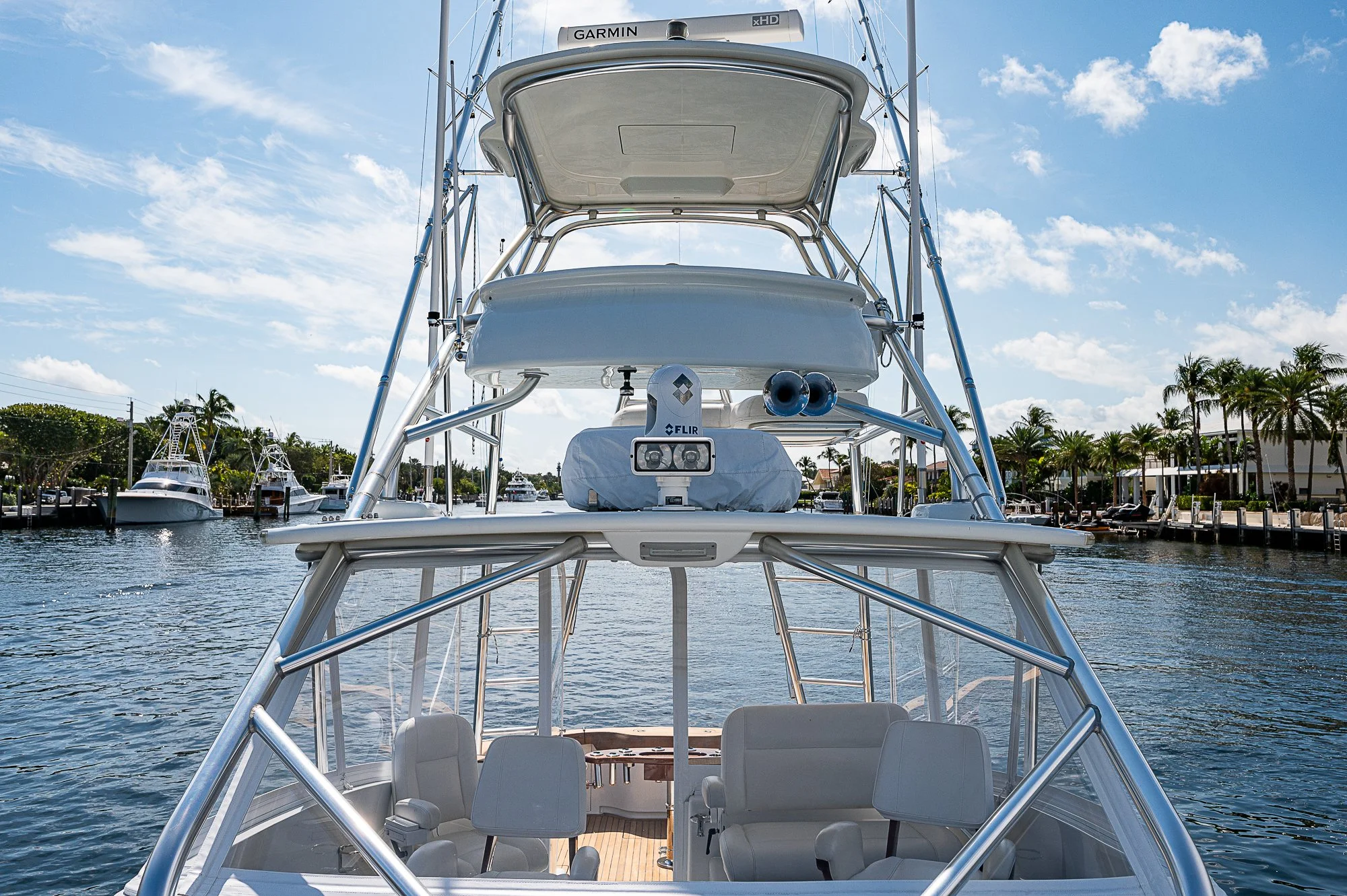 43_release_liberty_bow_10.jpg