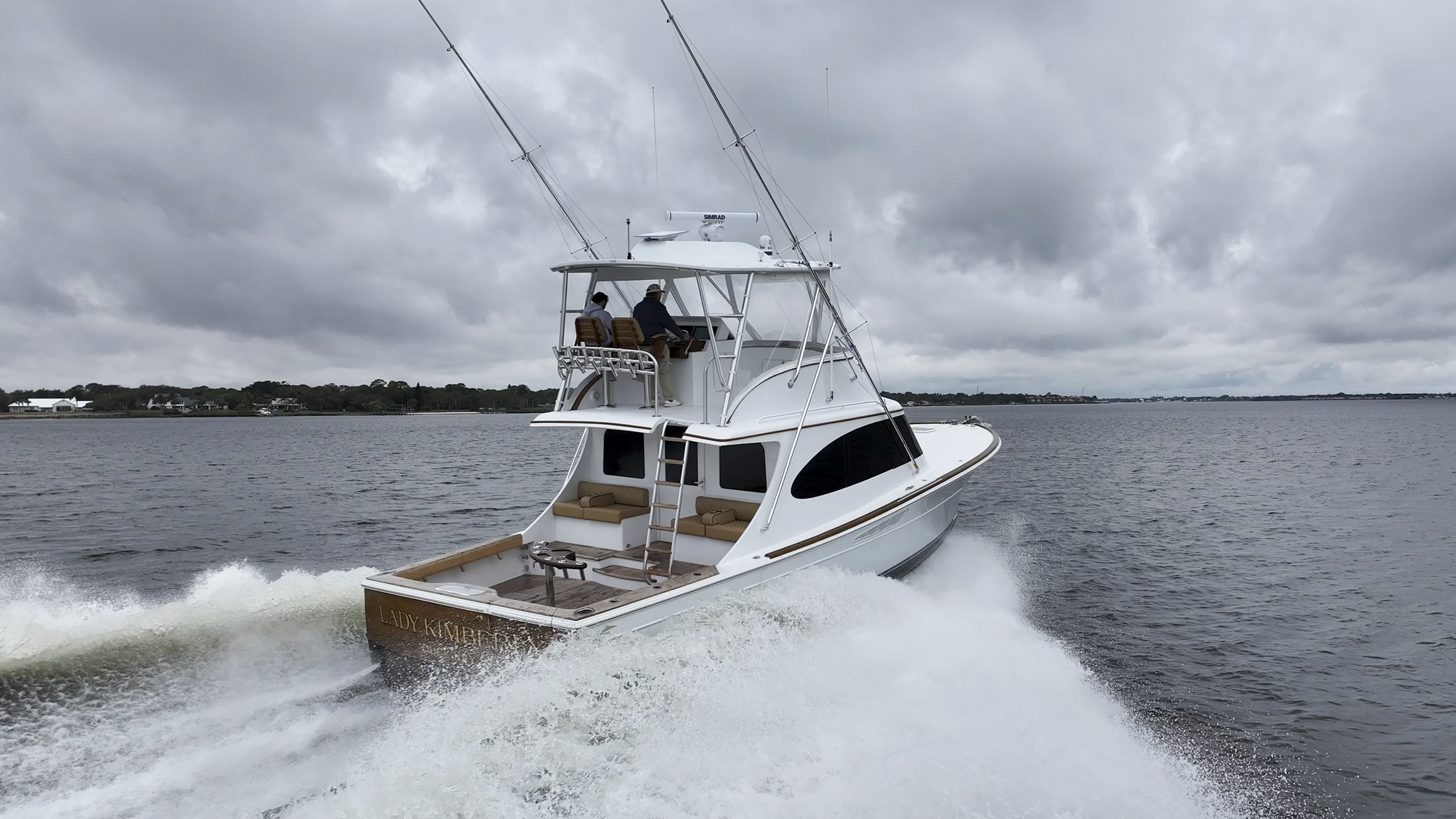 Lady Kimberly46-15-04.png