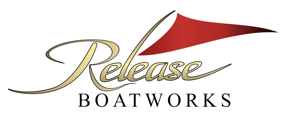 Release Boatworks