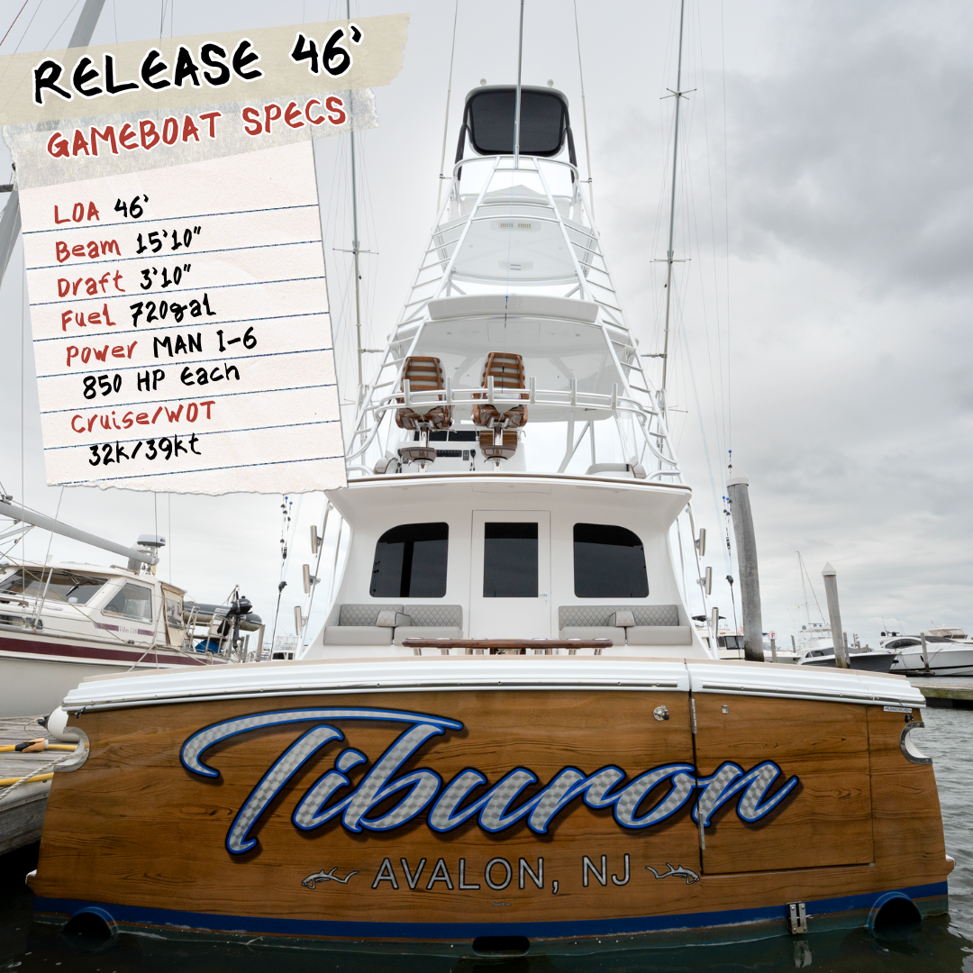 46' Release Spec sheet-2.png
