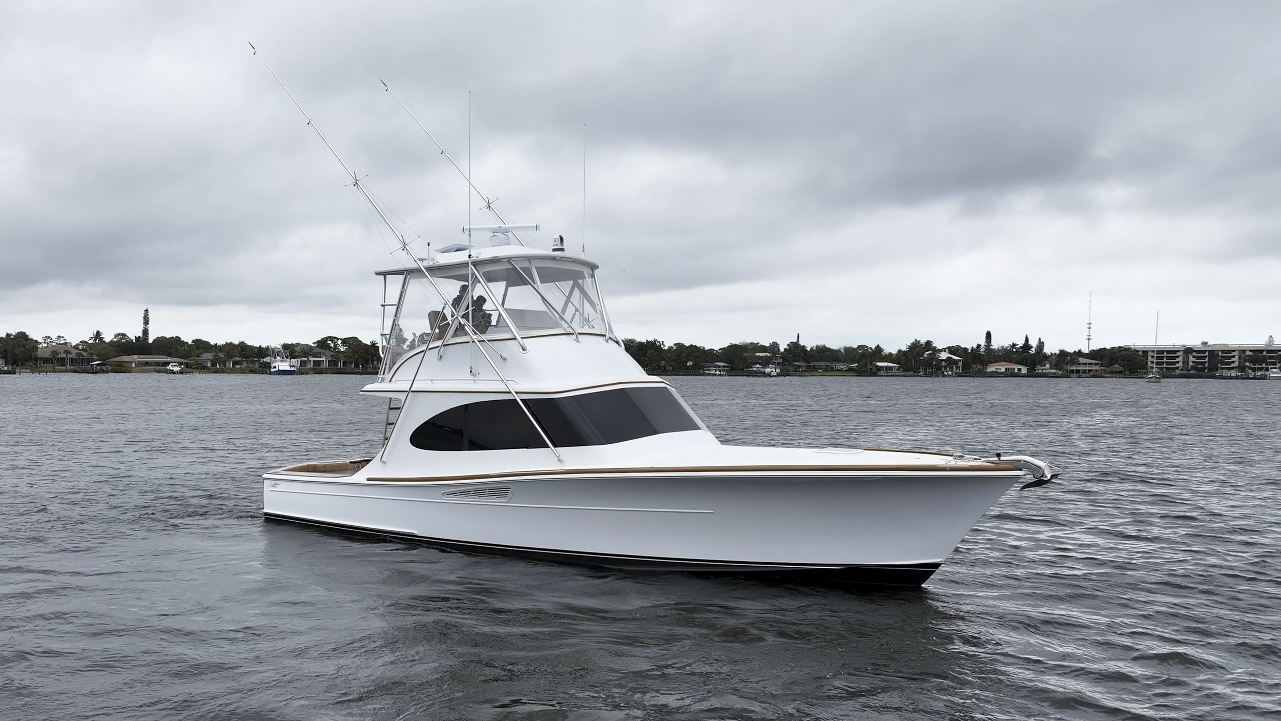 Lady Kimberly46-15-06.png