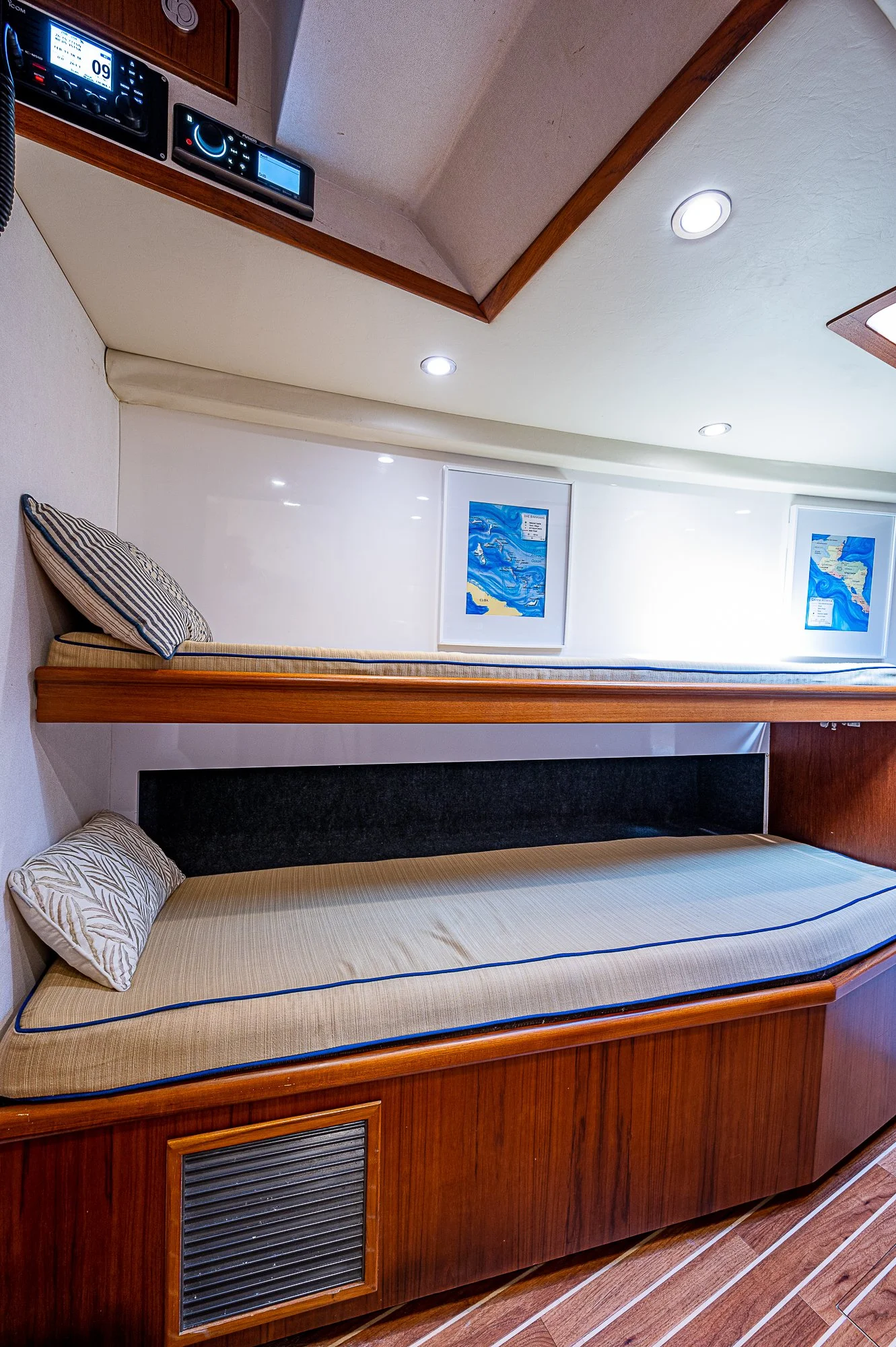 43_release_liberty_cabin_3.jpg