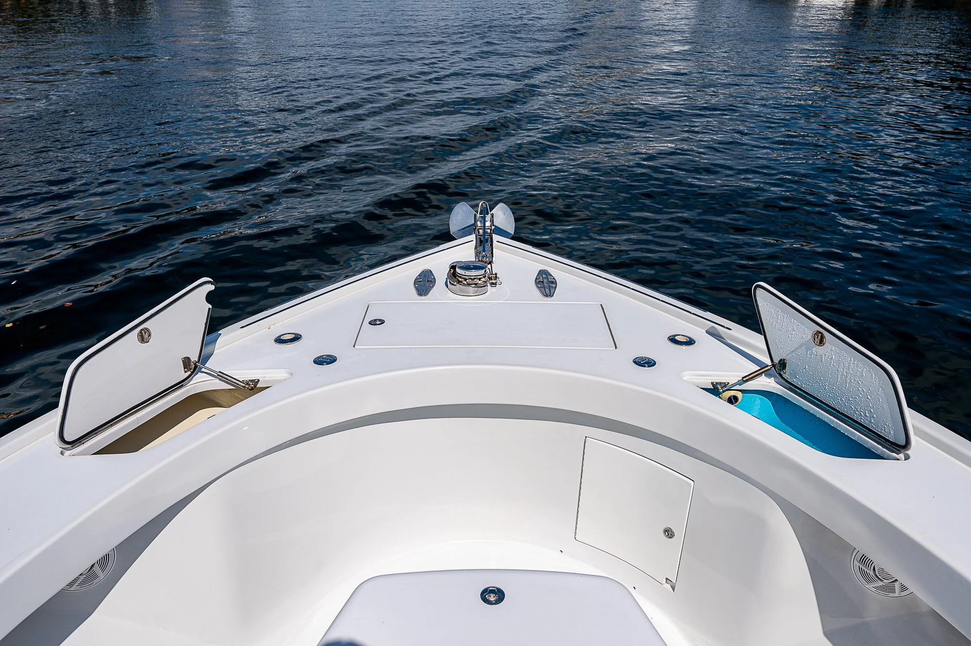 43_release_liberty_bow_9.jpg
