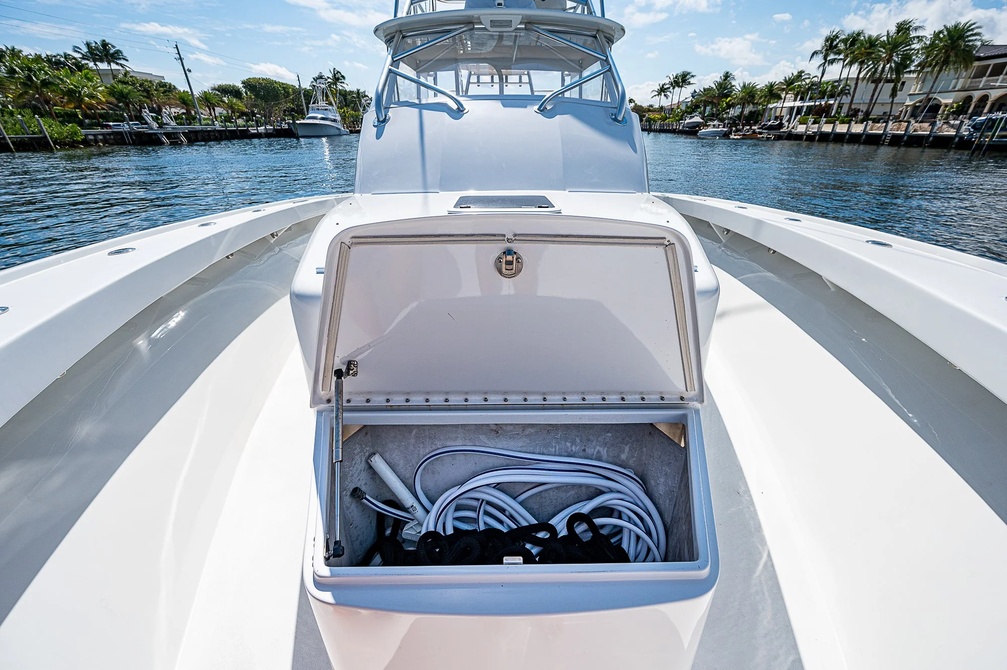 43_release_liberty_bow_8.jpg