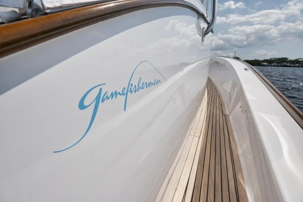 2024-gamefisherman-49-power-9945289-20250912124205514-2.jpg.webp