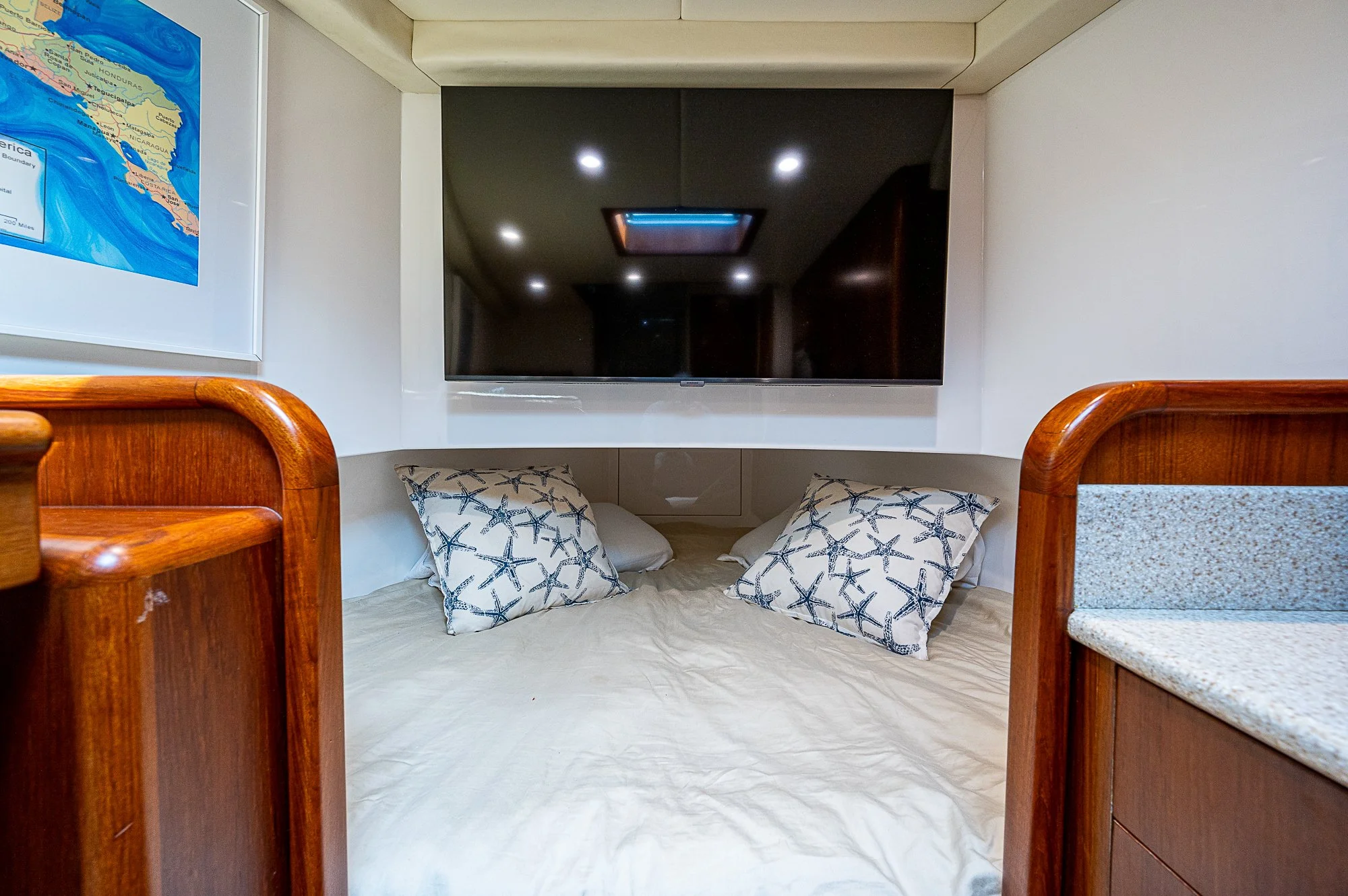 43_release_liberty_cabin_4.jpg
