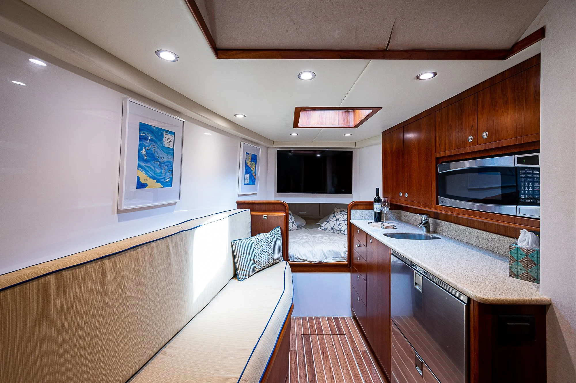 43_release_liberty_cabin_19.jpg
