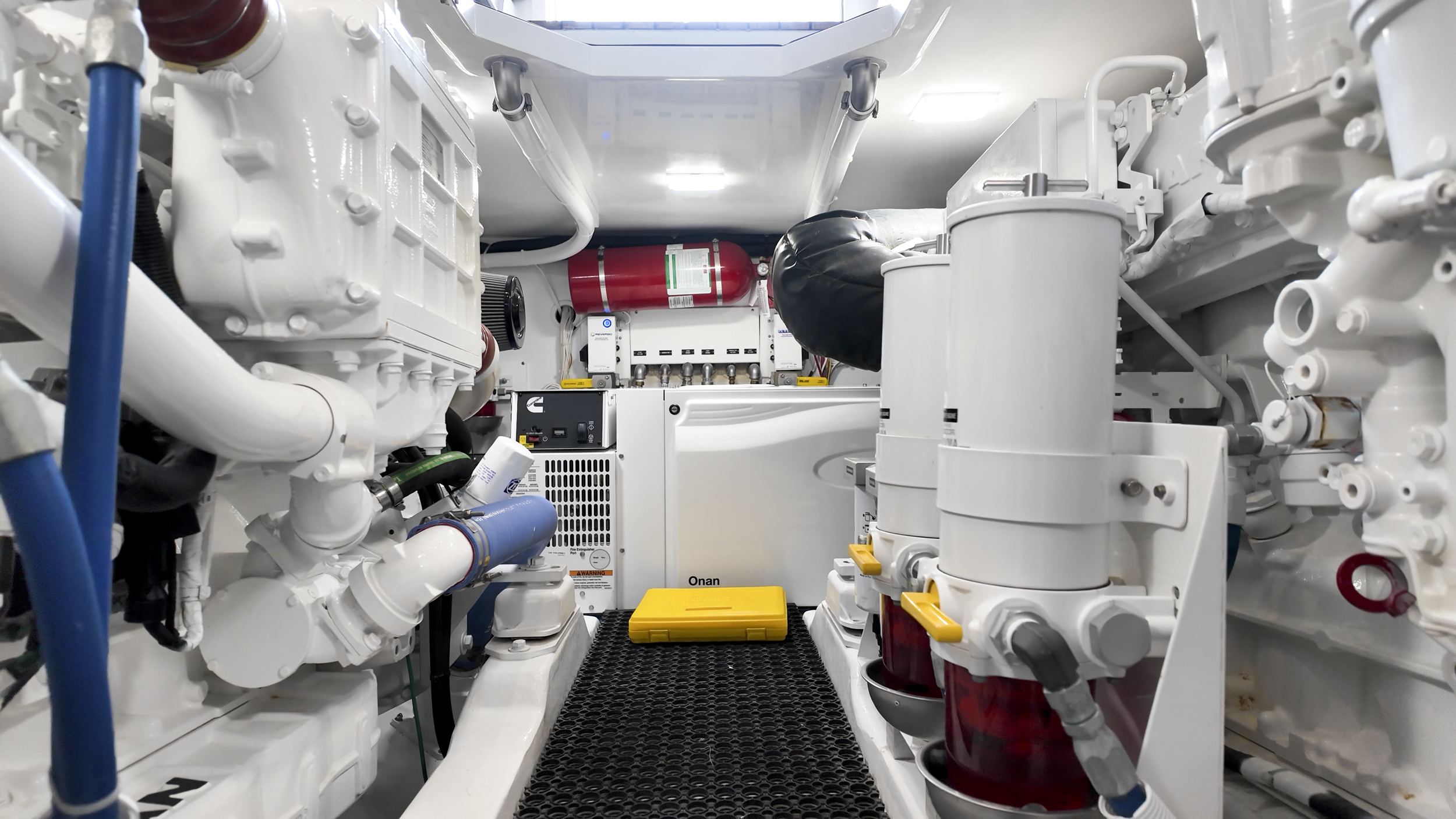 Lady Kimberly46-15-09.png