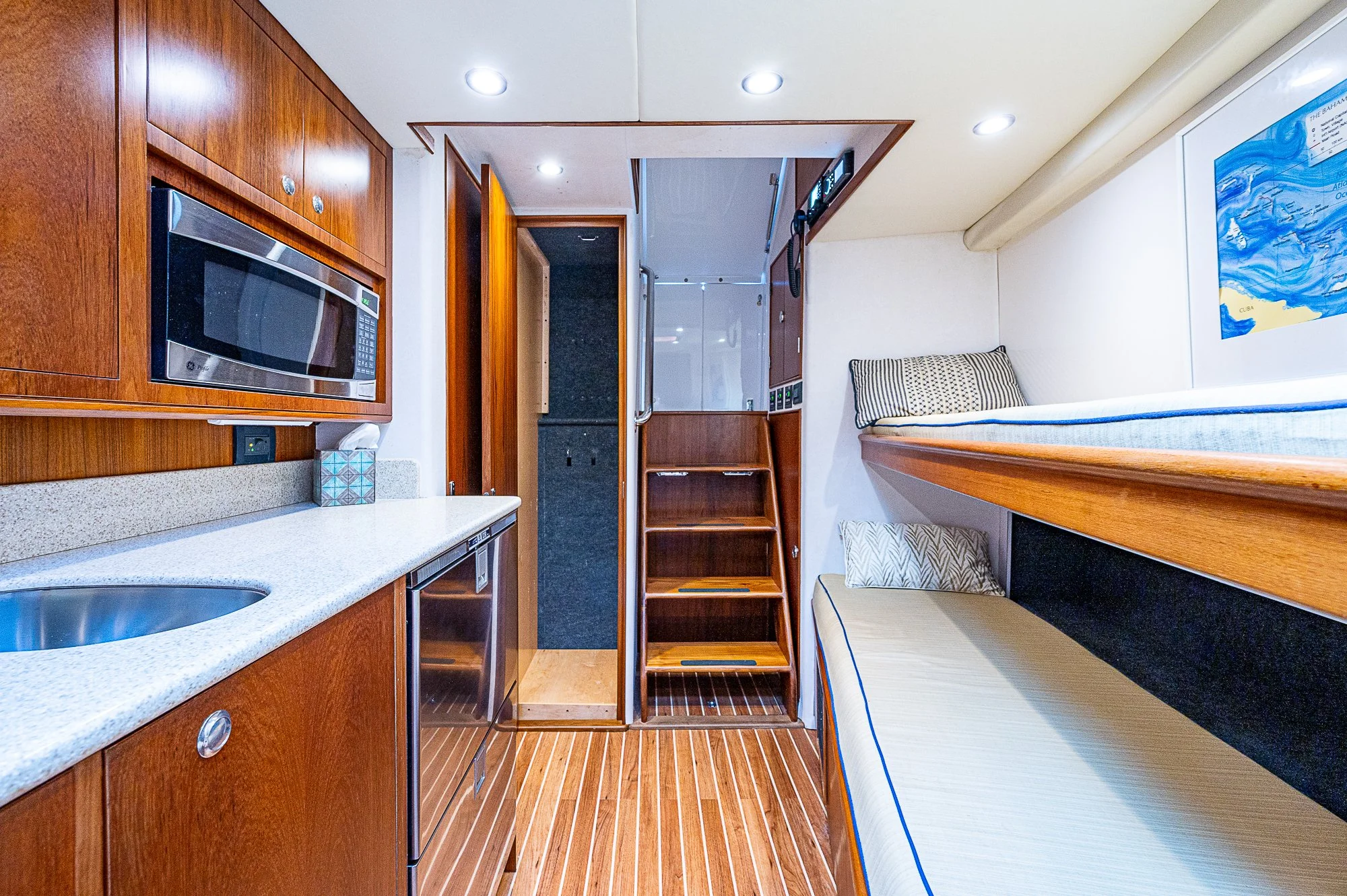 43_release_liberty_cabin_8.jpg