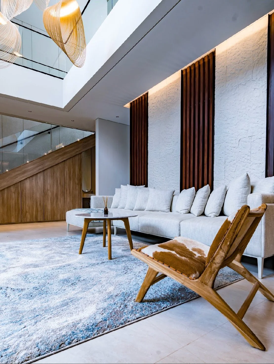 Could you stay here for a week? 
Comment &ldquo;Bali&rdquo; below for an exclusive discount 🌴☀️
📩Limited dates available - don&rsquo;t miss out