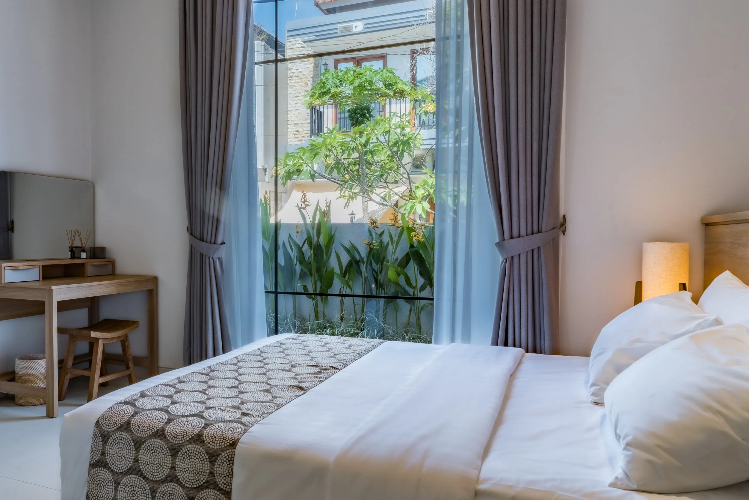 Juwana Villa  Bedroom 4.jpg