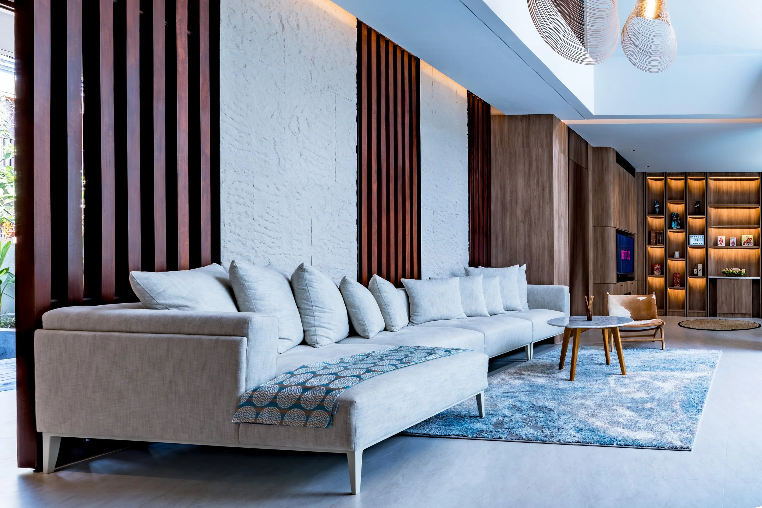 Juwana Villa  entertainment 2.jpg