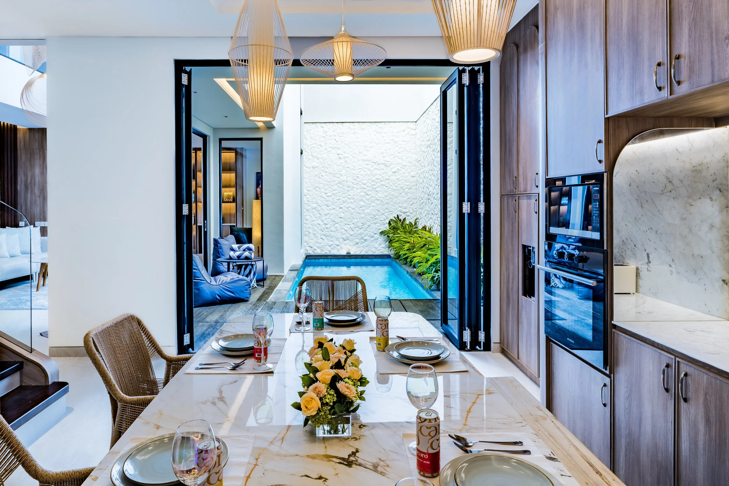 Juwana Villa  kitchen.jpg