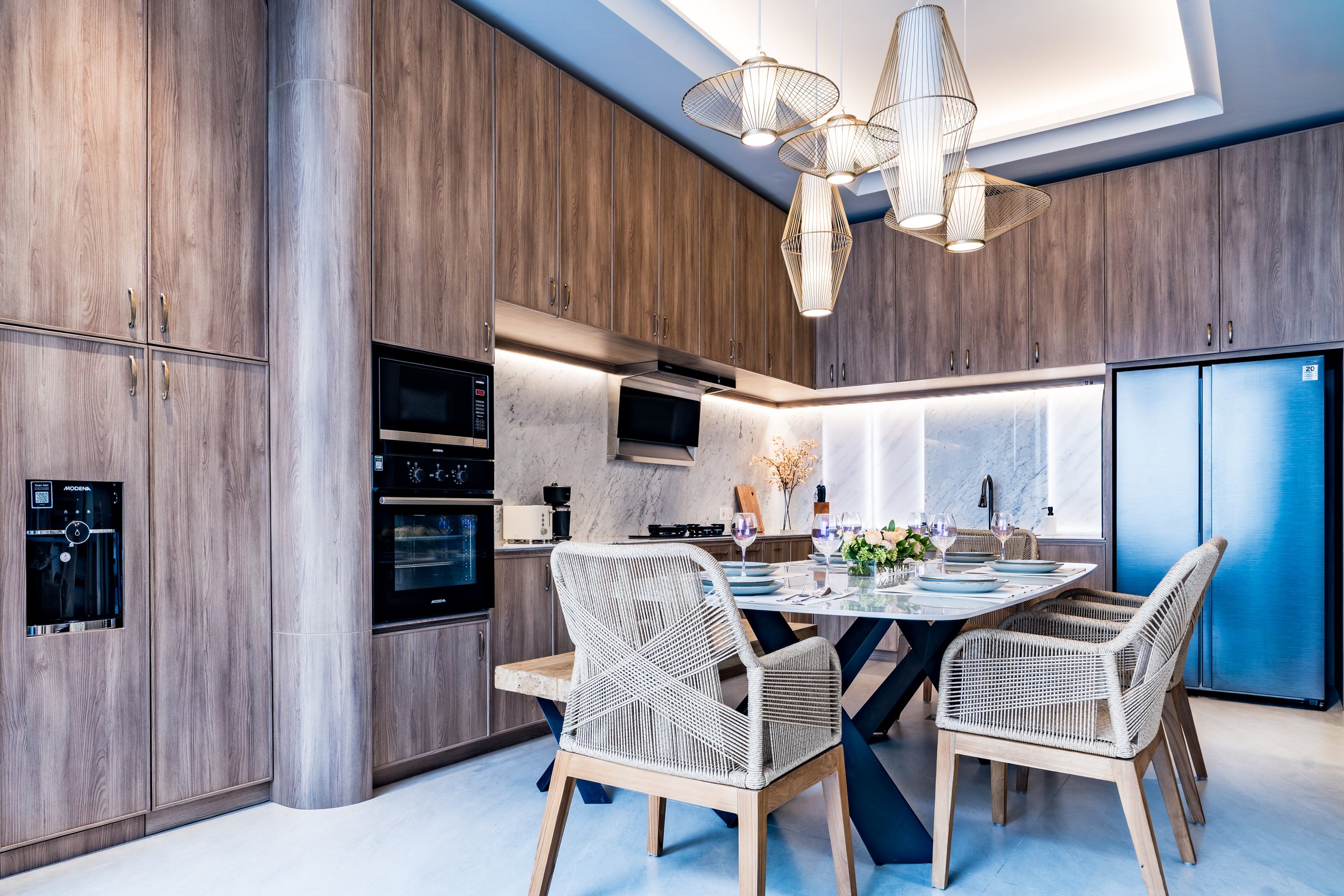 Juwana Villa  kithcen 2.jpg