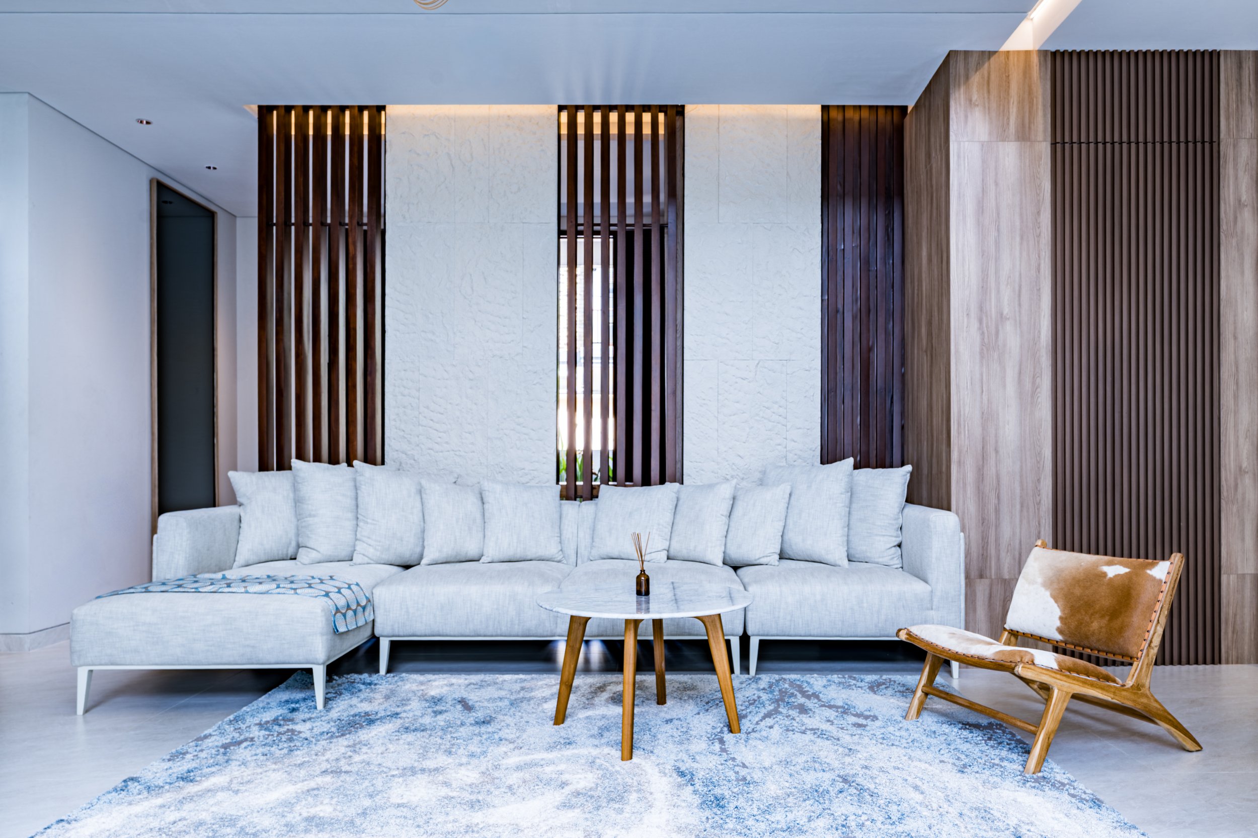 Juwana Villa  living area.jpg