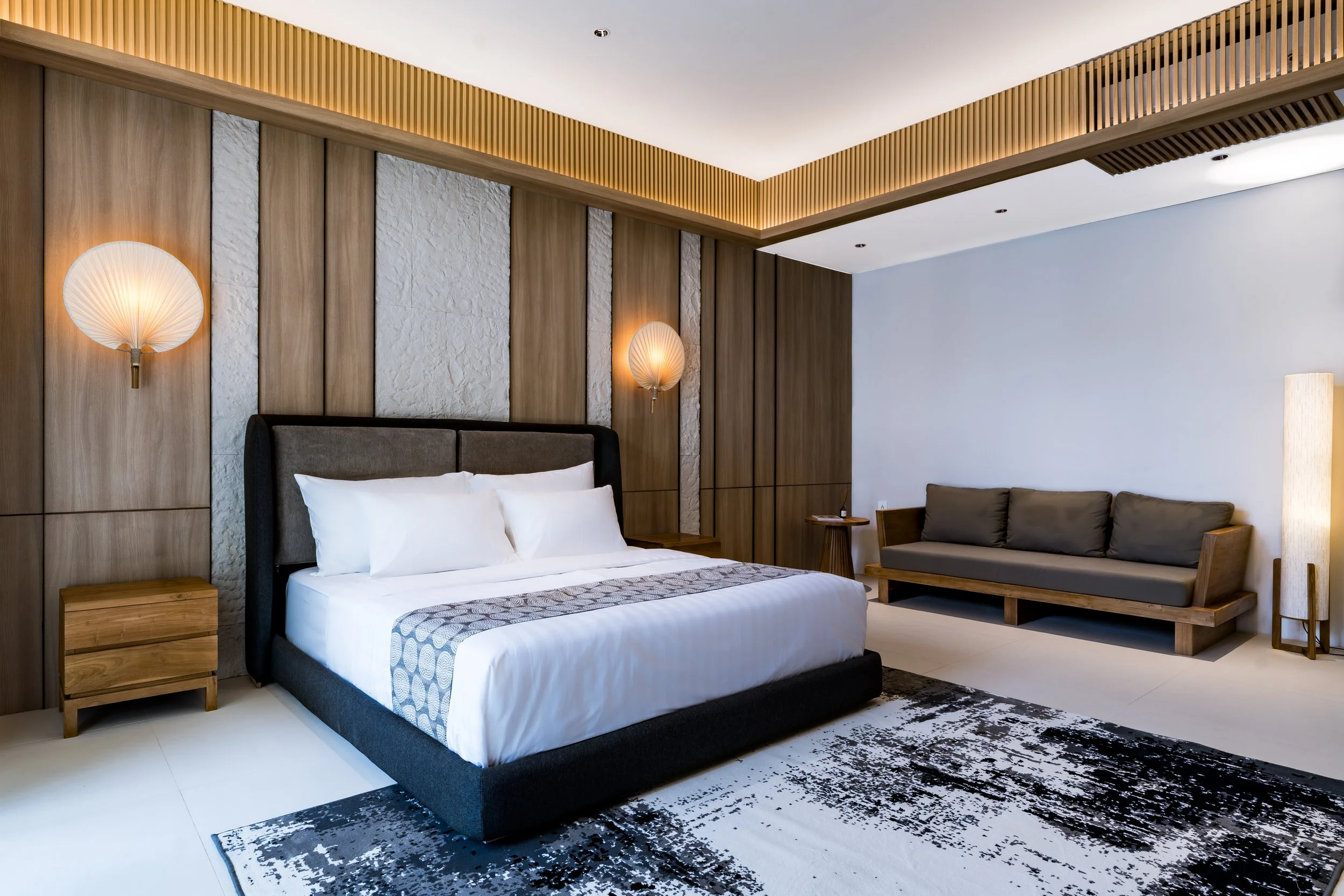 Juwana Villa  Master Bedroom.jpg