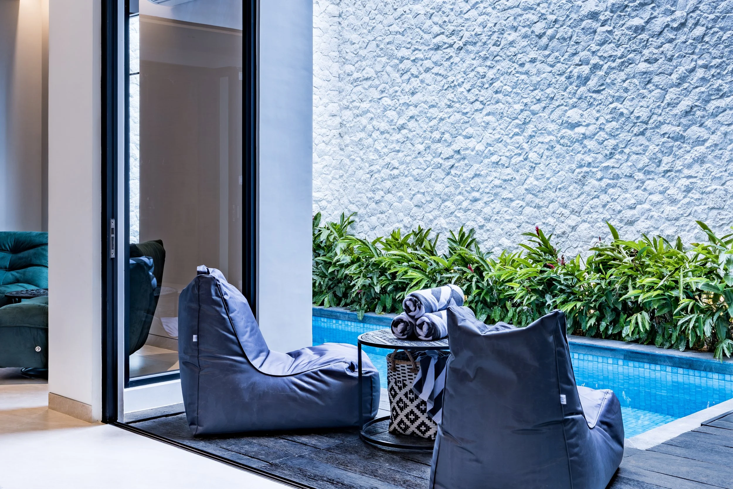 Juwana Villa  pool view.jpg