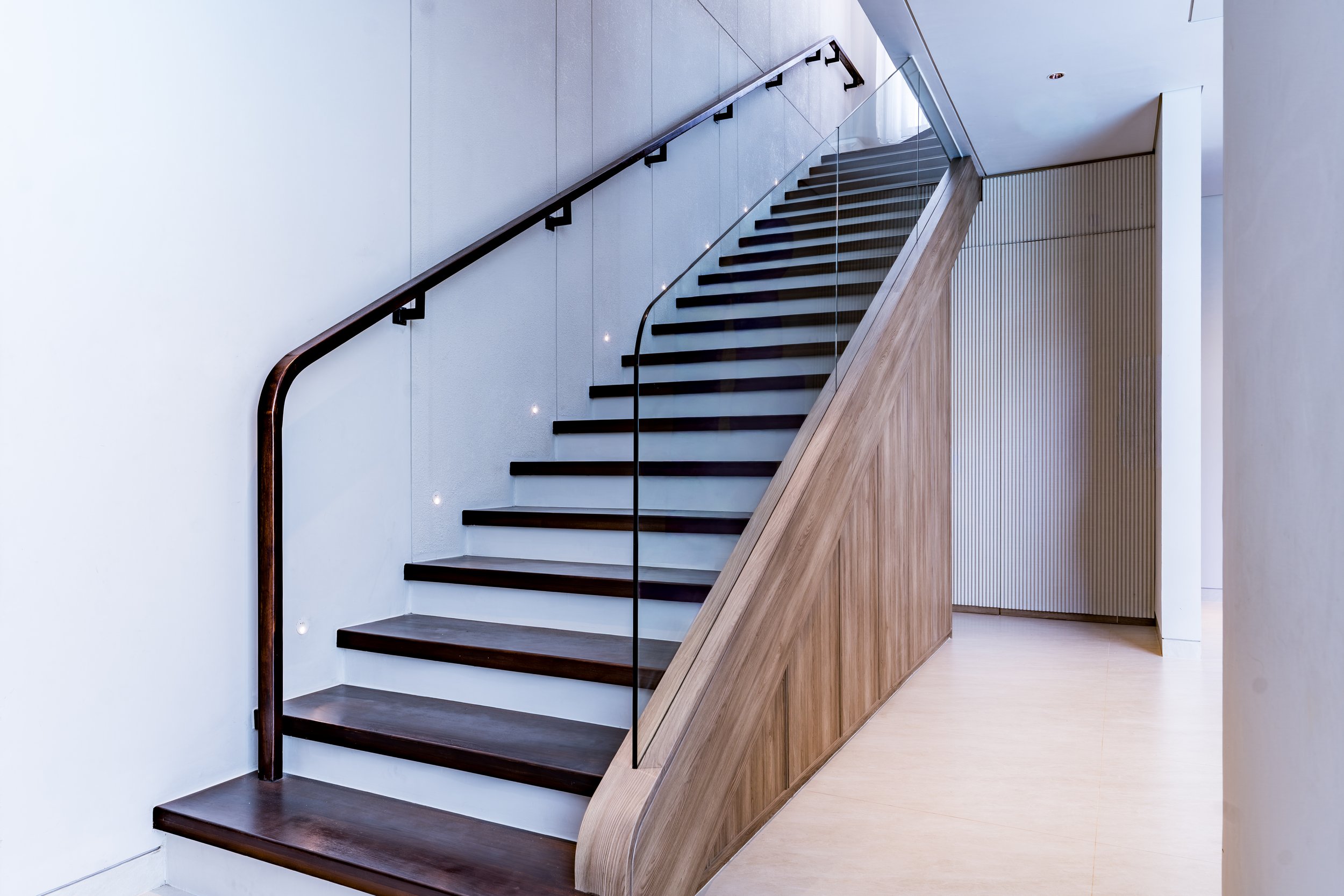 Juwana Villa  stairs.jpg