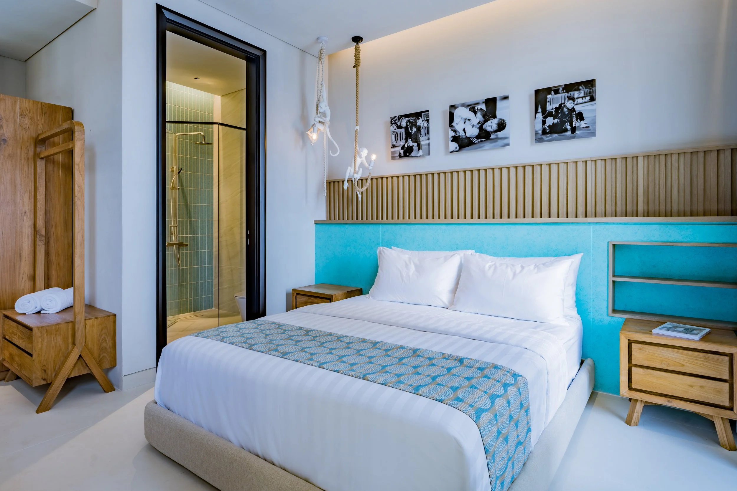 Juwana Villa bedroom2.jpg